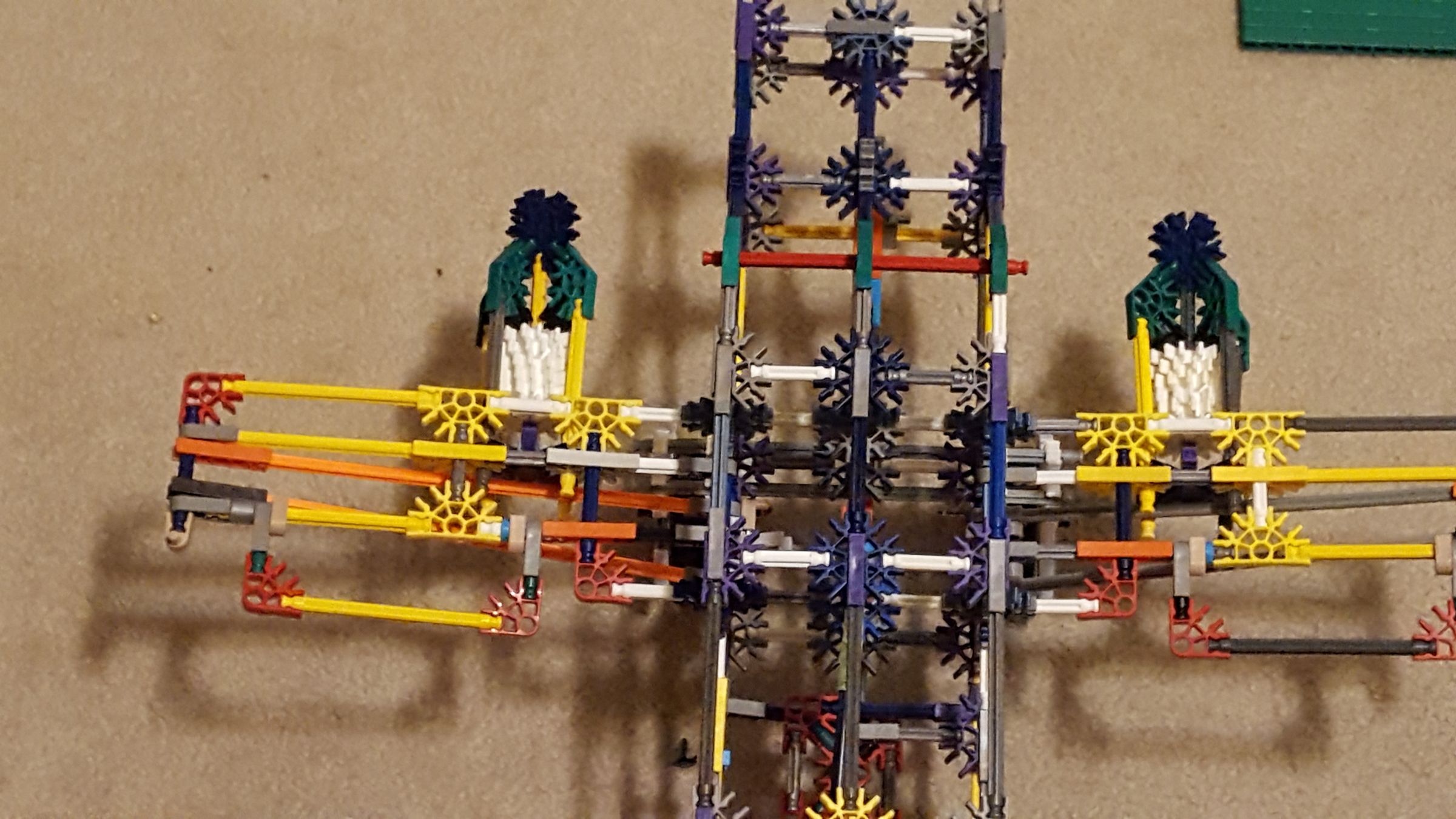20170918_194732[1].jpg