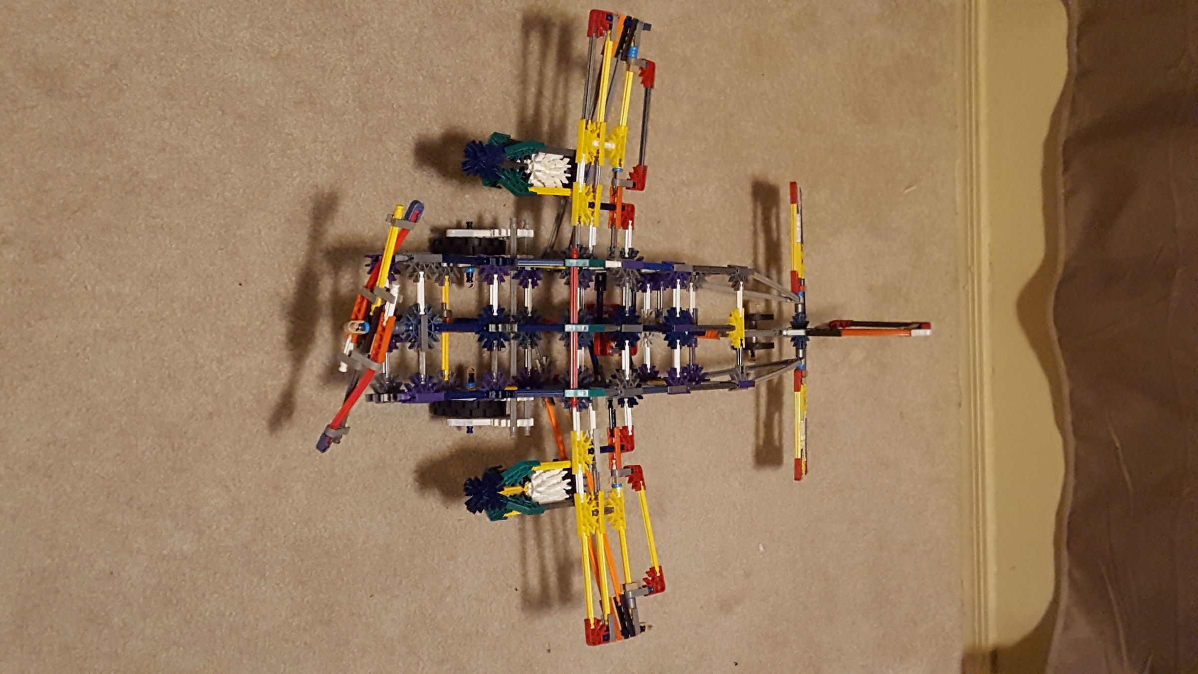 20170918_194836[1].jpg