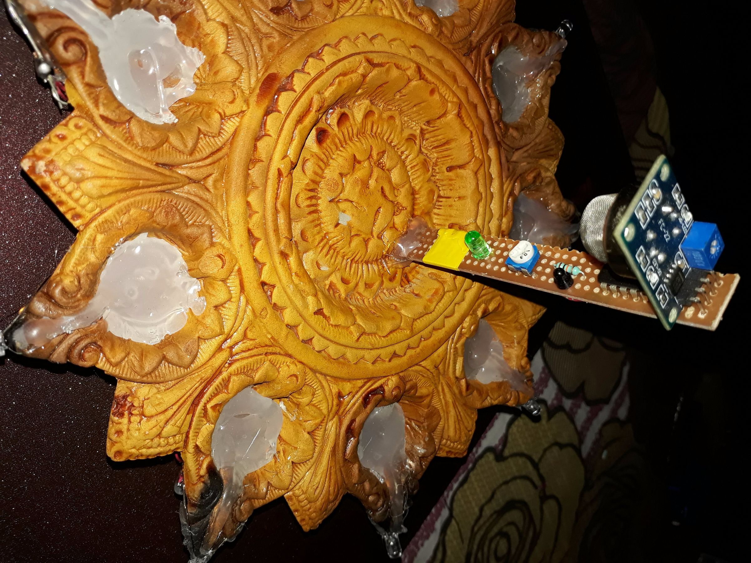 20170923_143738.jpg