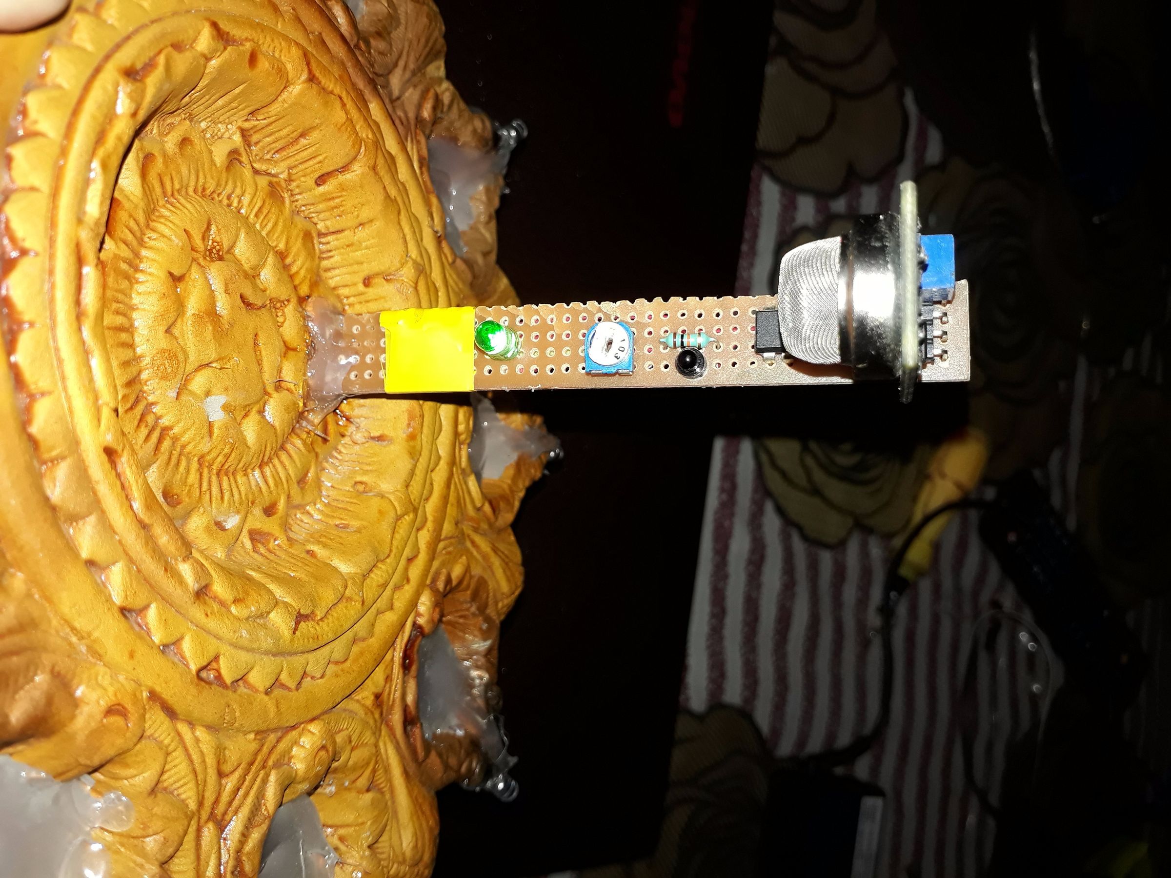 20170923_143747.jpg