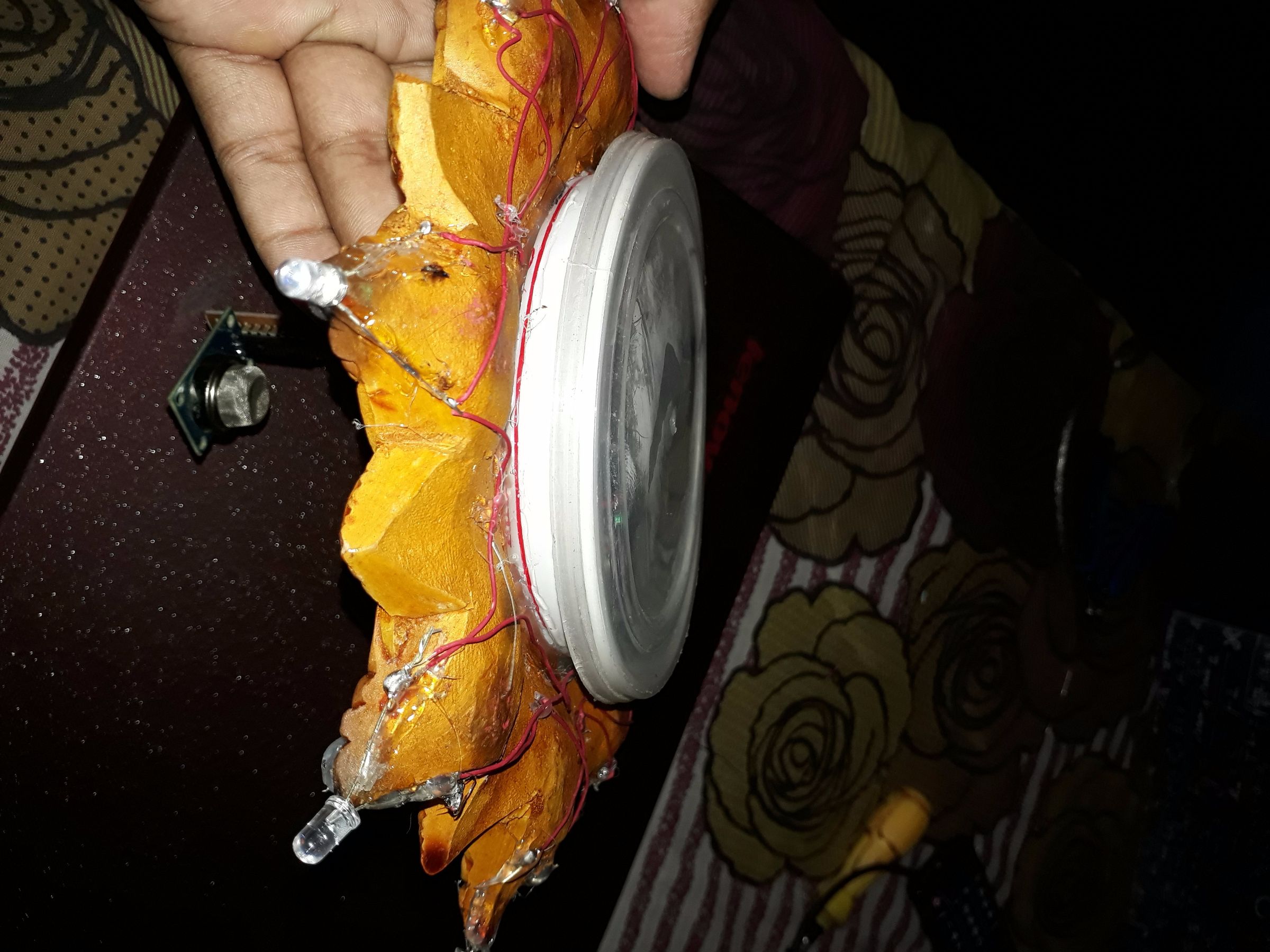 20170923_143808.jpg