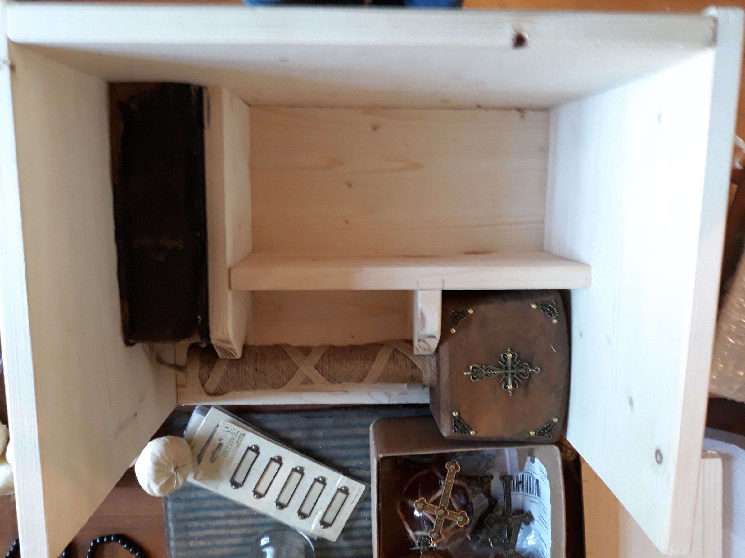 20170924_141507.jpg