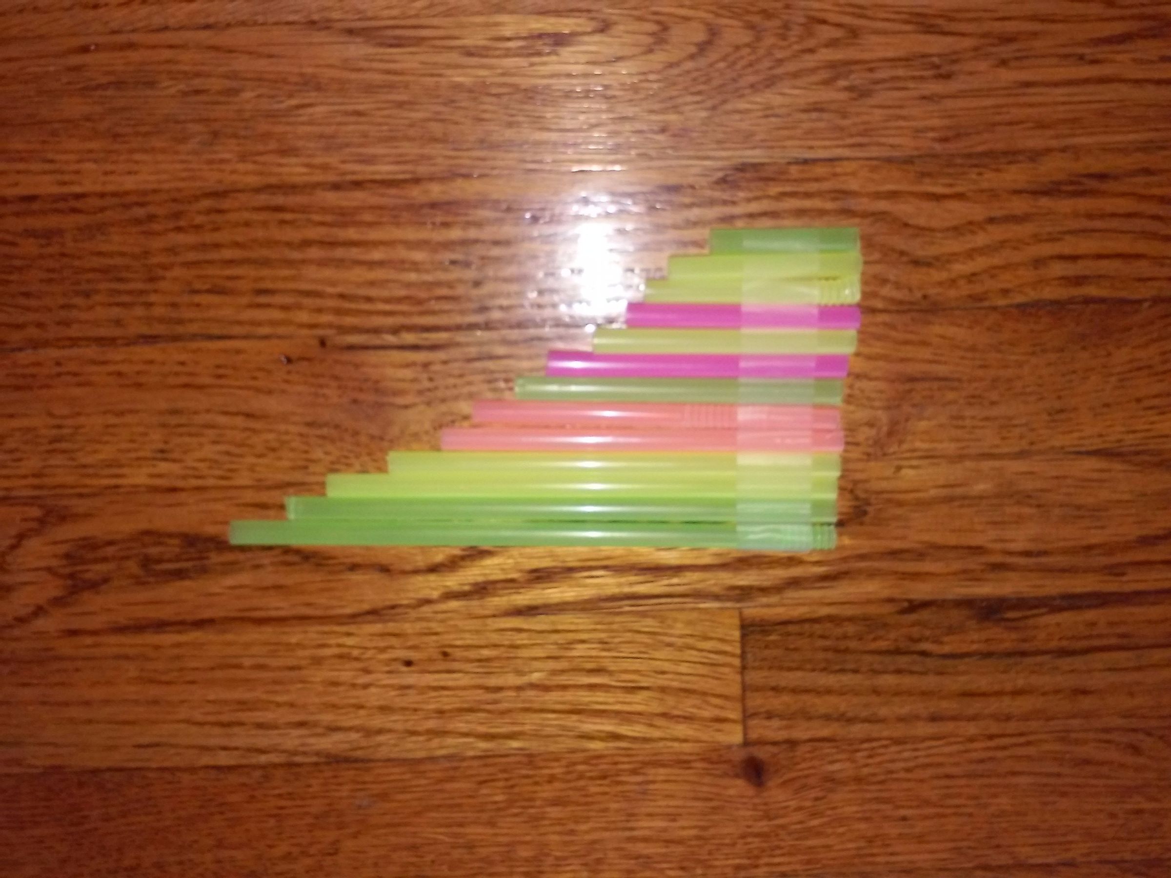 20170928_145347.jpg