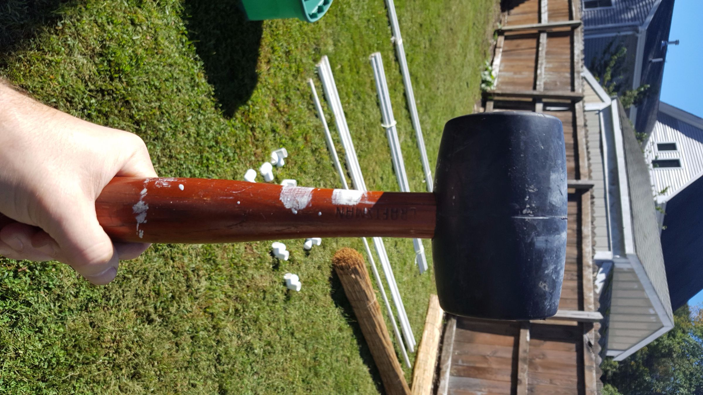 20171001_105057.jpg