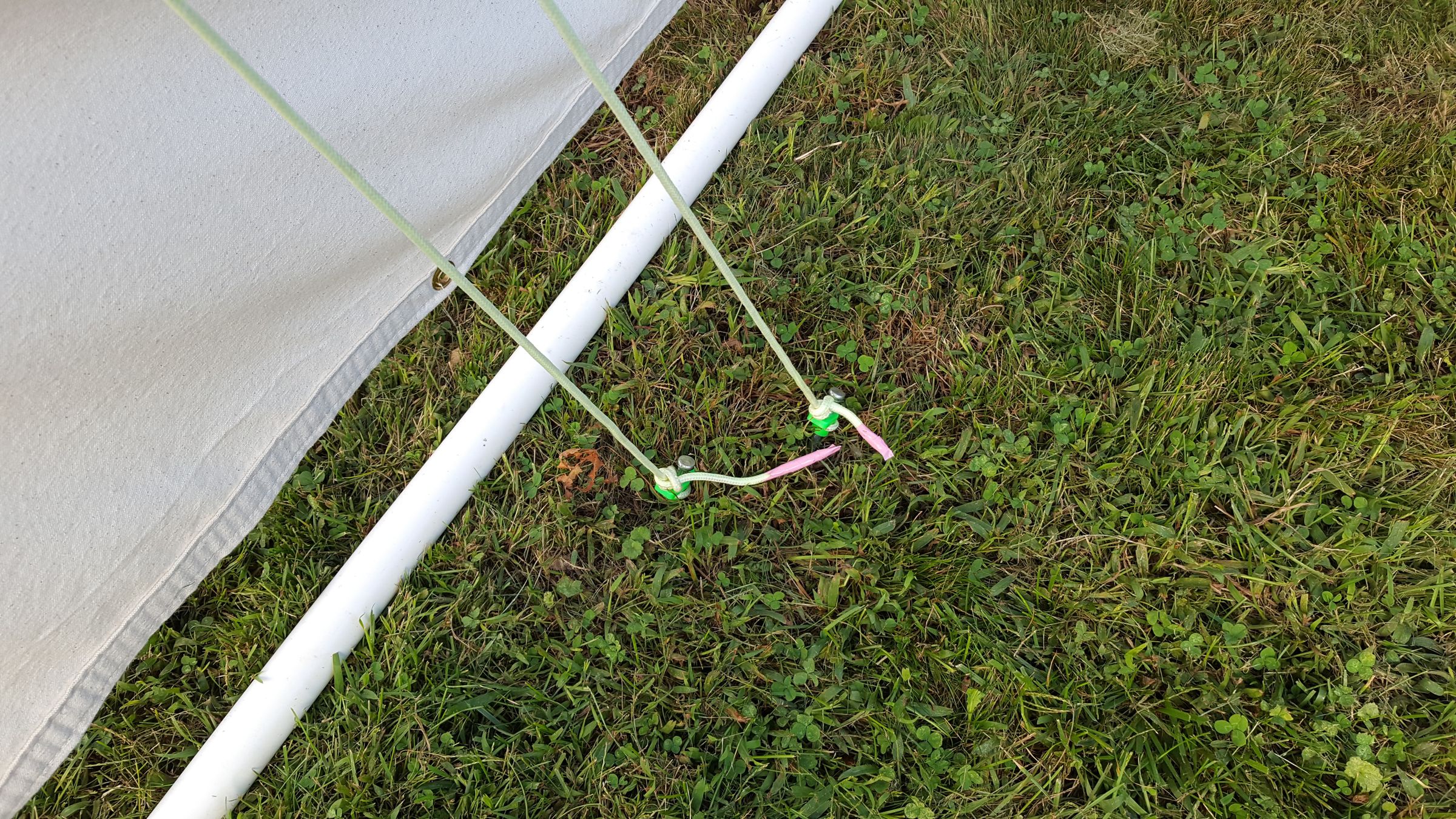 20171002_162007.jpg