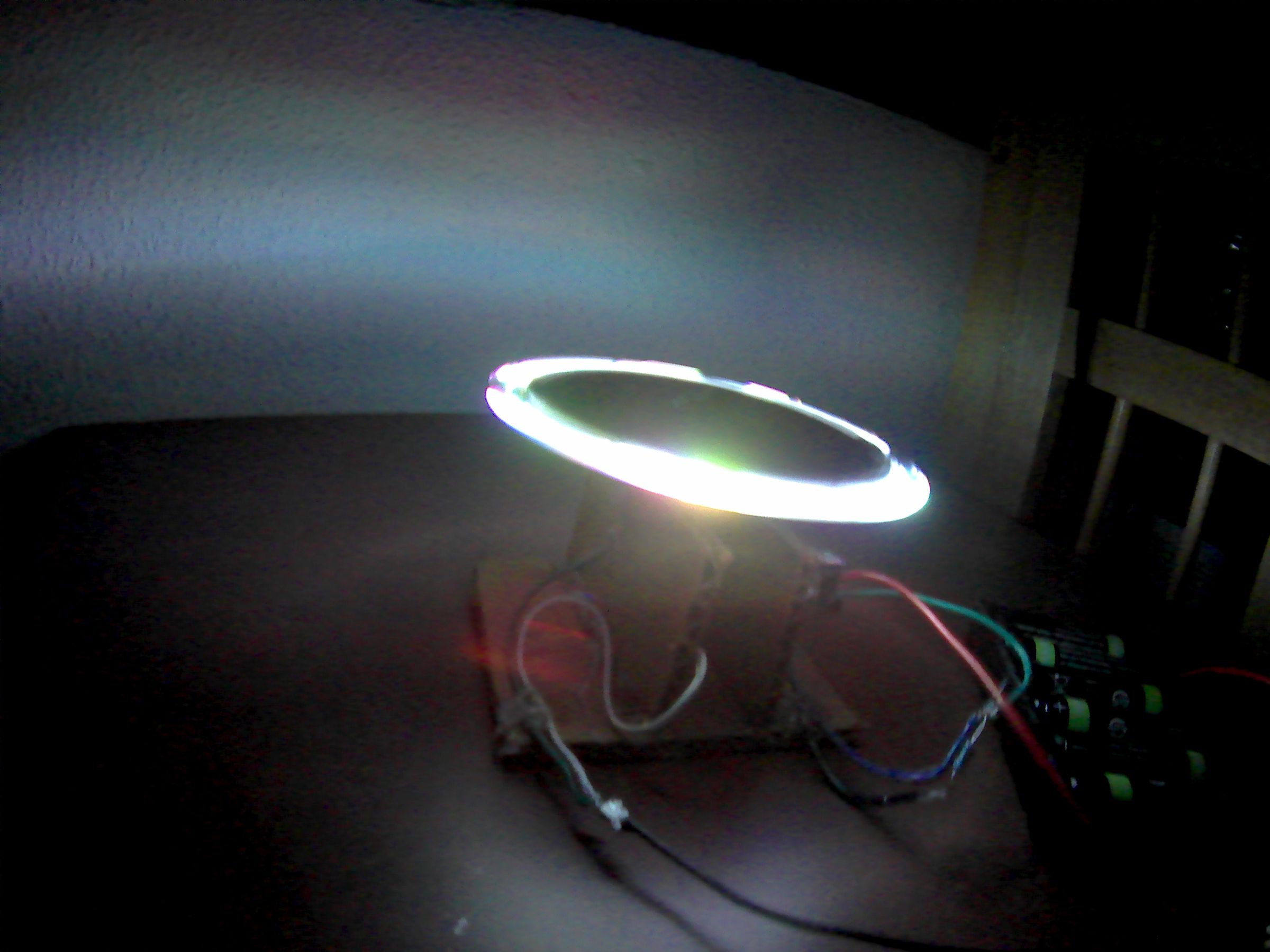 20171021_143041A.jpg