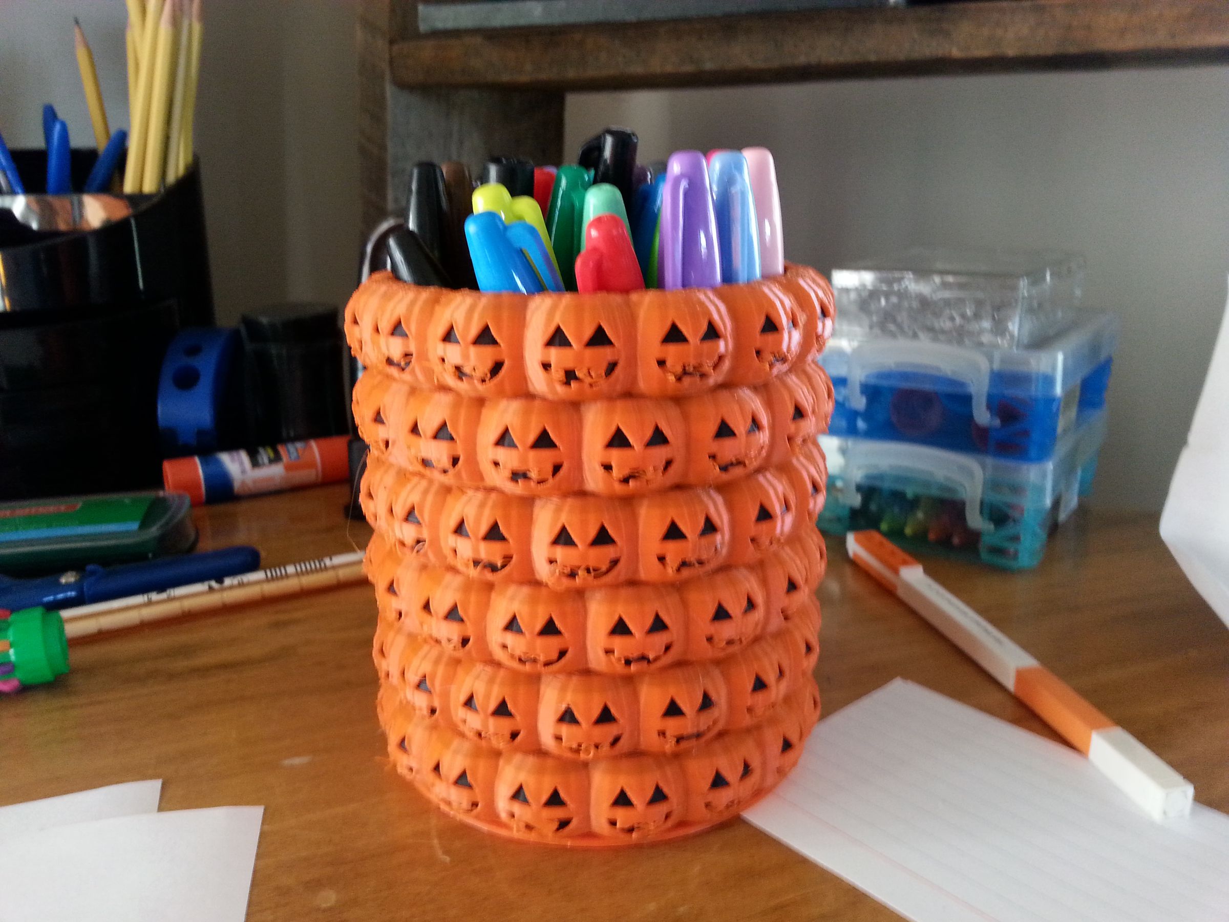 20171022_125951.jpg