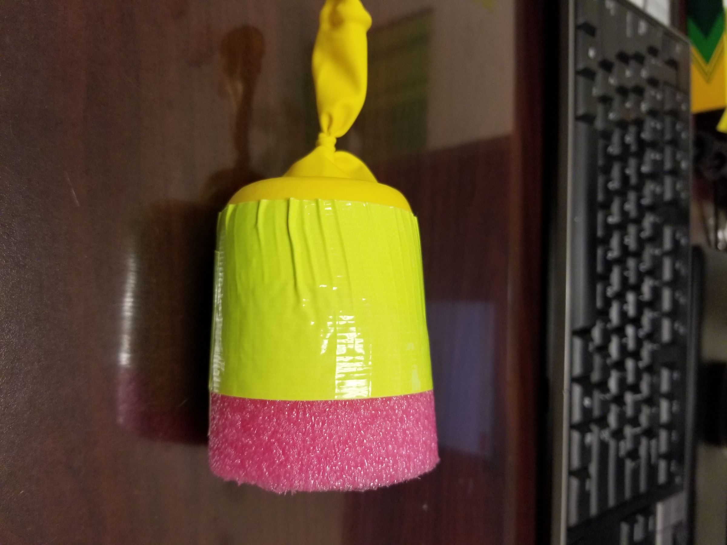 20171026_125756.jpg