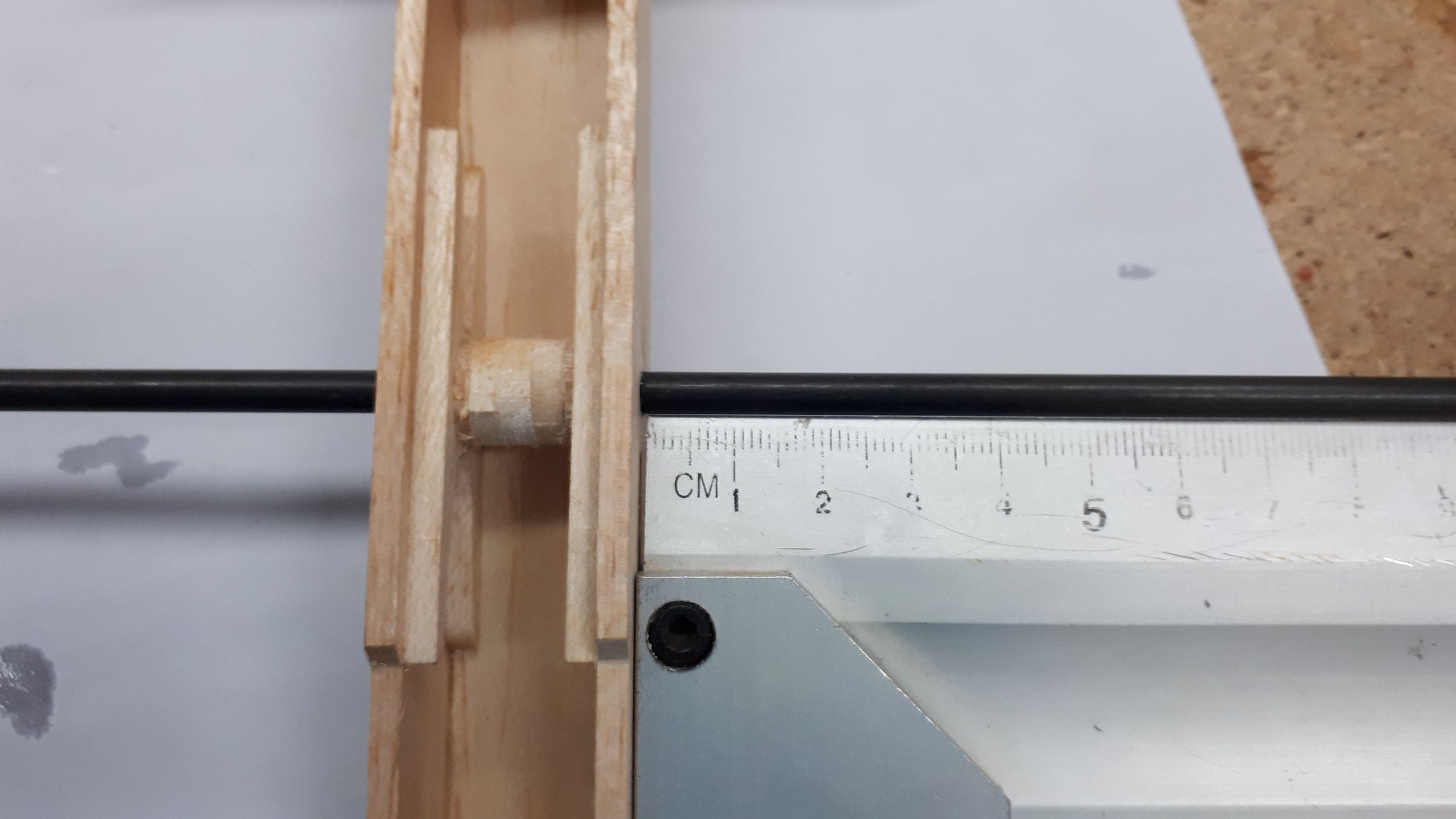 20171028_193732.jpg