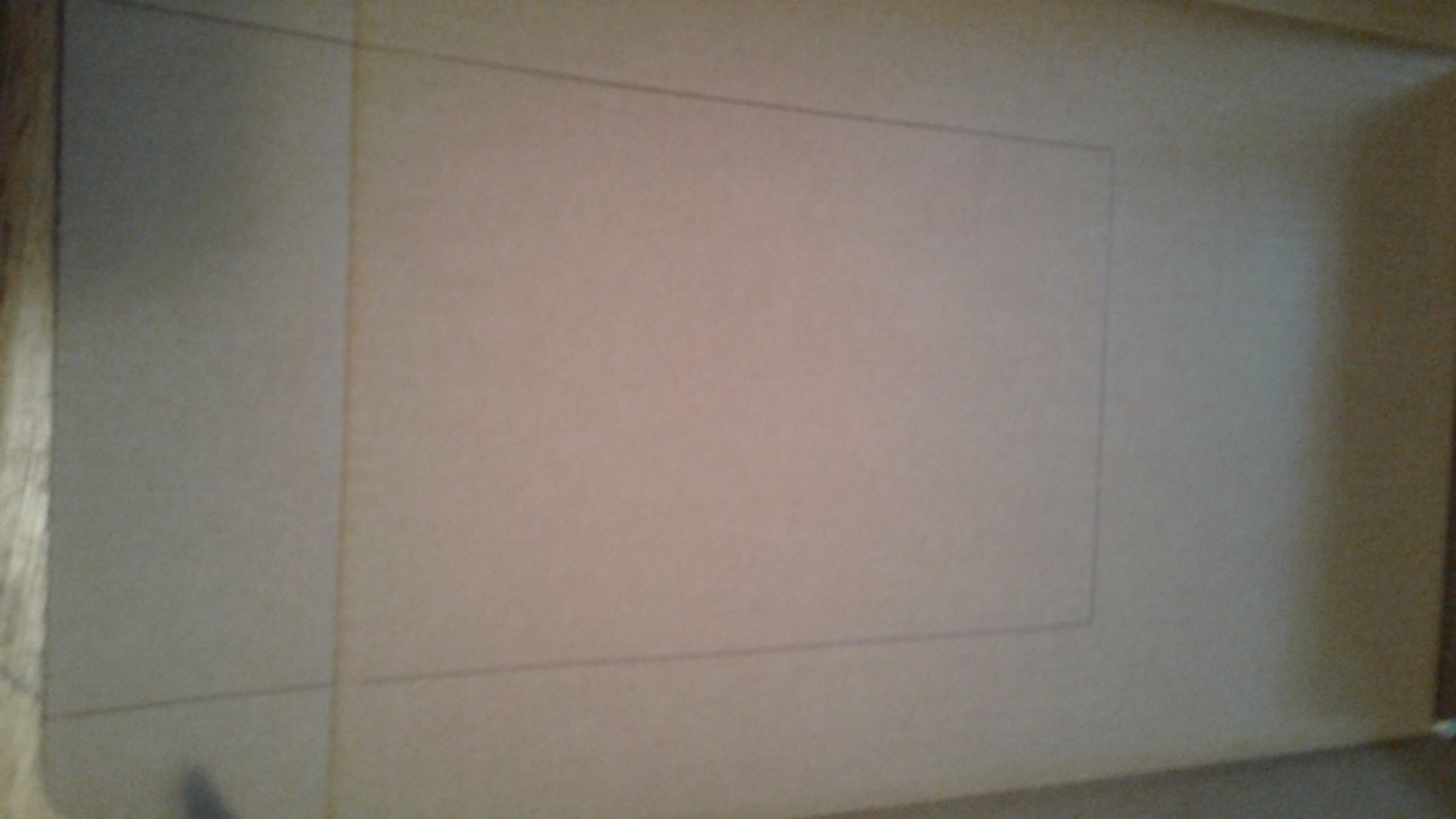 20171029_093247.jpg