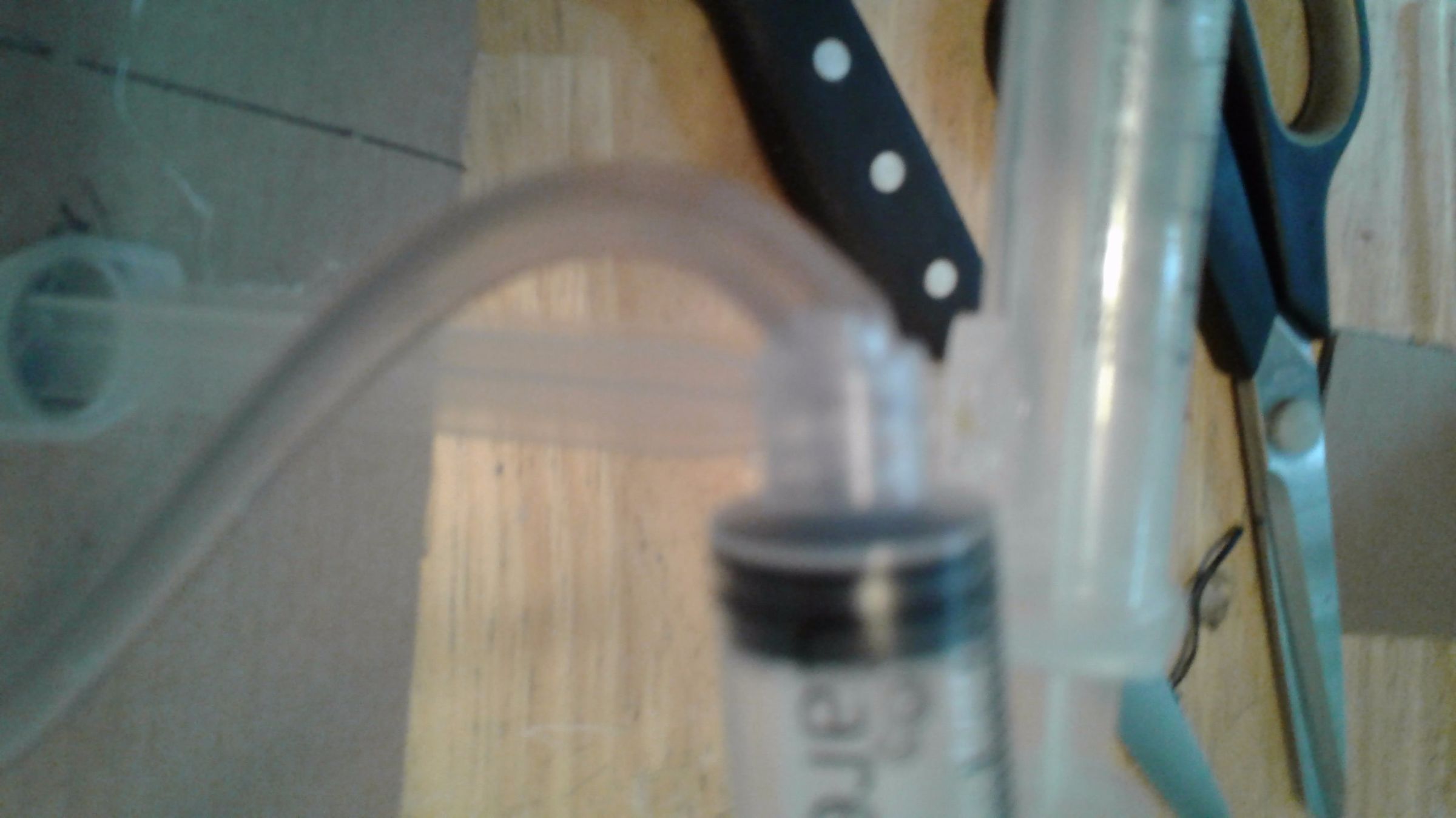 20171029_103536.jpg