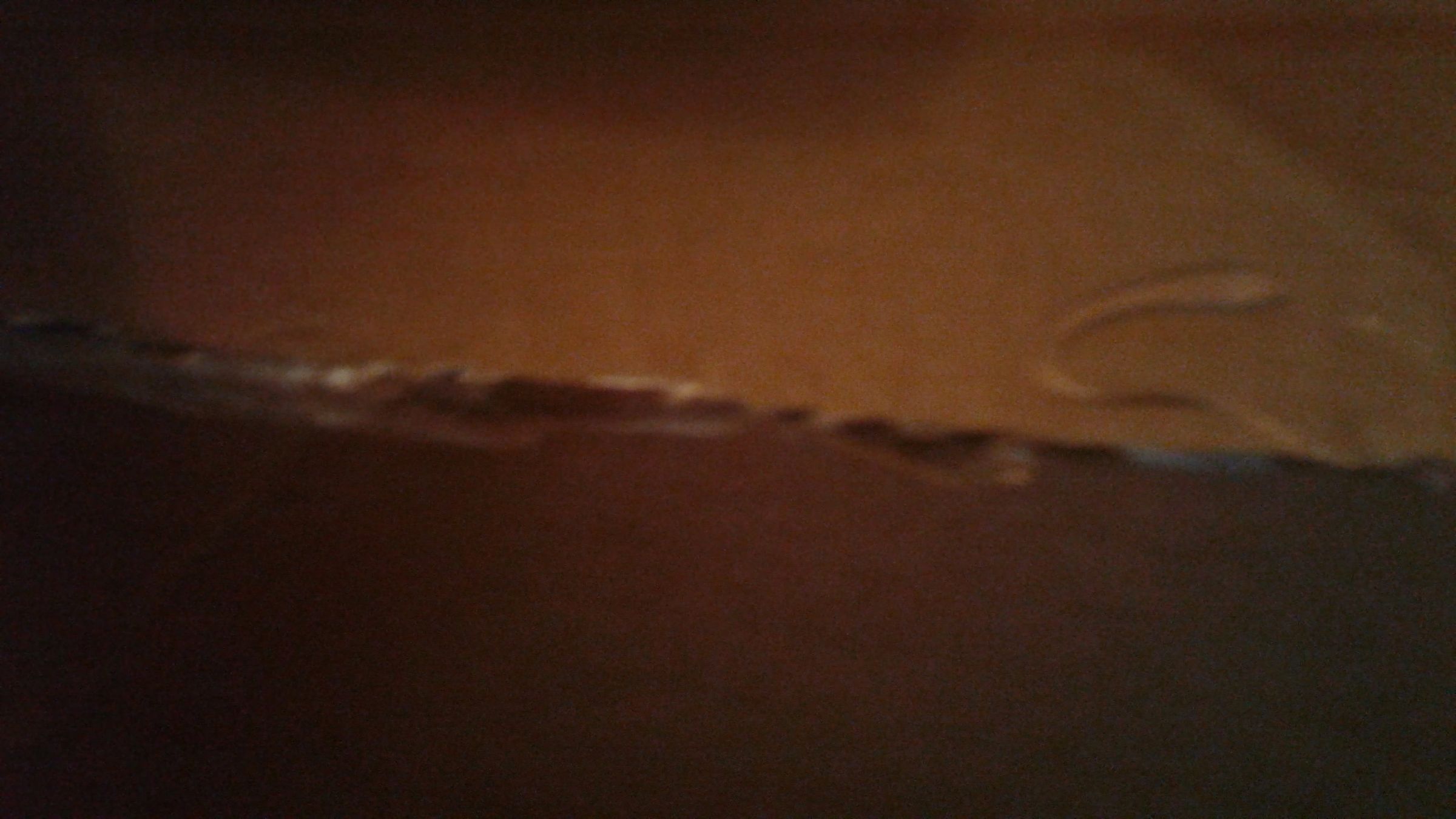 20171029_144354.jpg