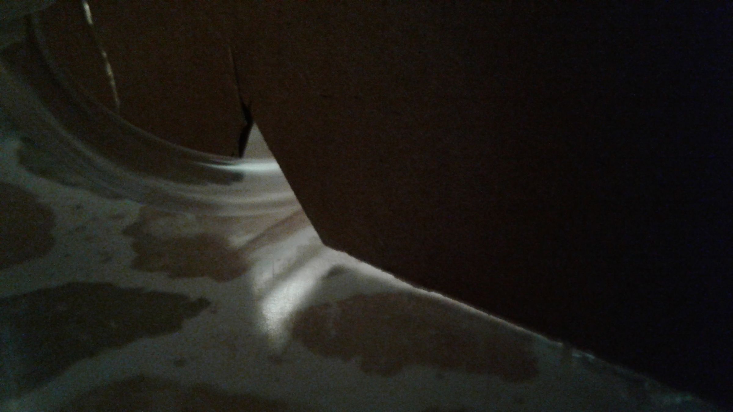 20171029_144405.jpg