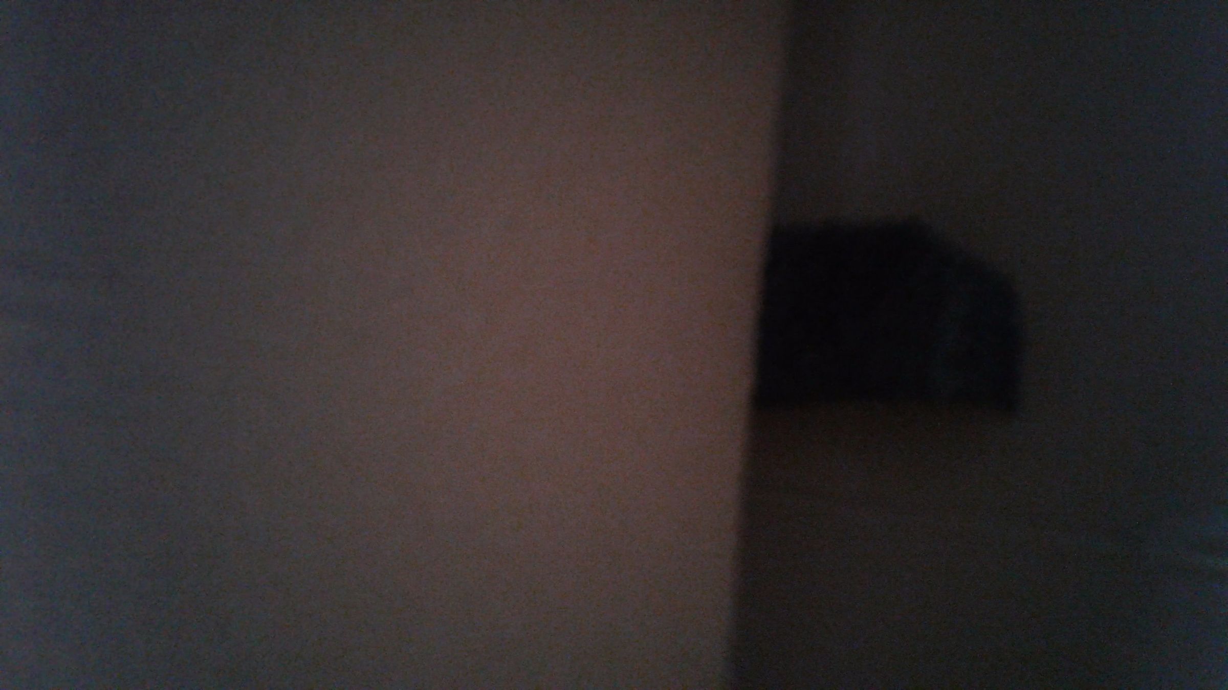20171030_151731.jpg