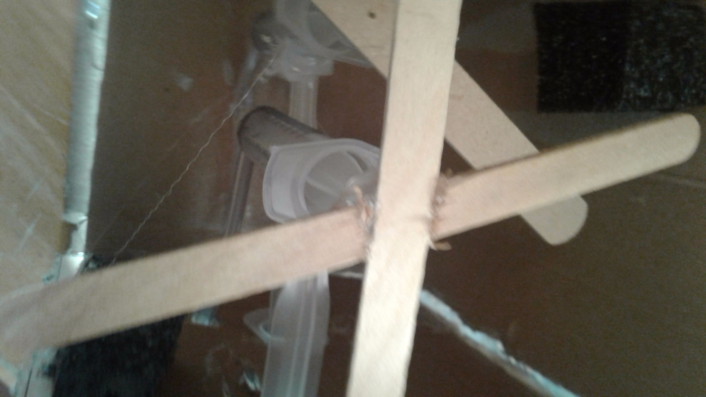 20171030_161611.jpg