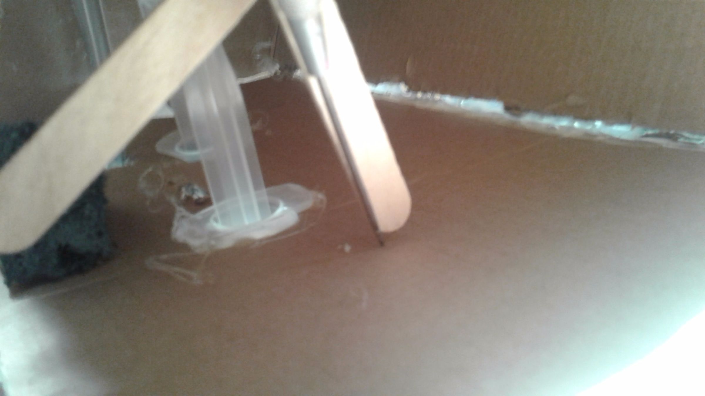 20171030_161630.jpg