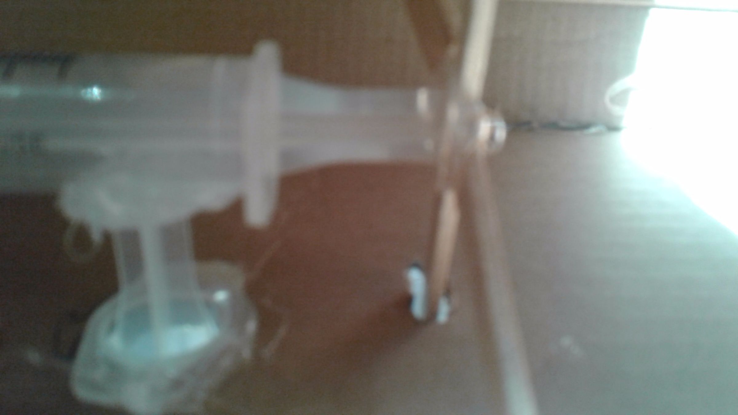 20171030_161910.jpg