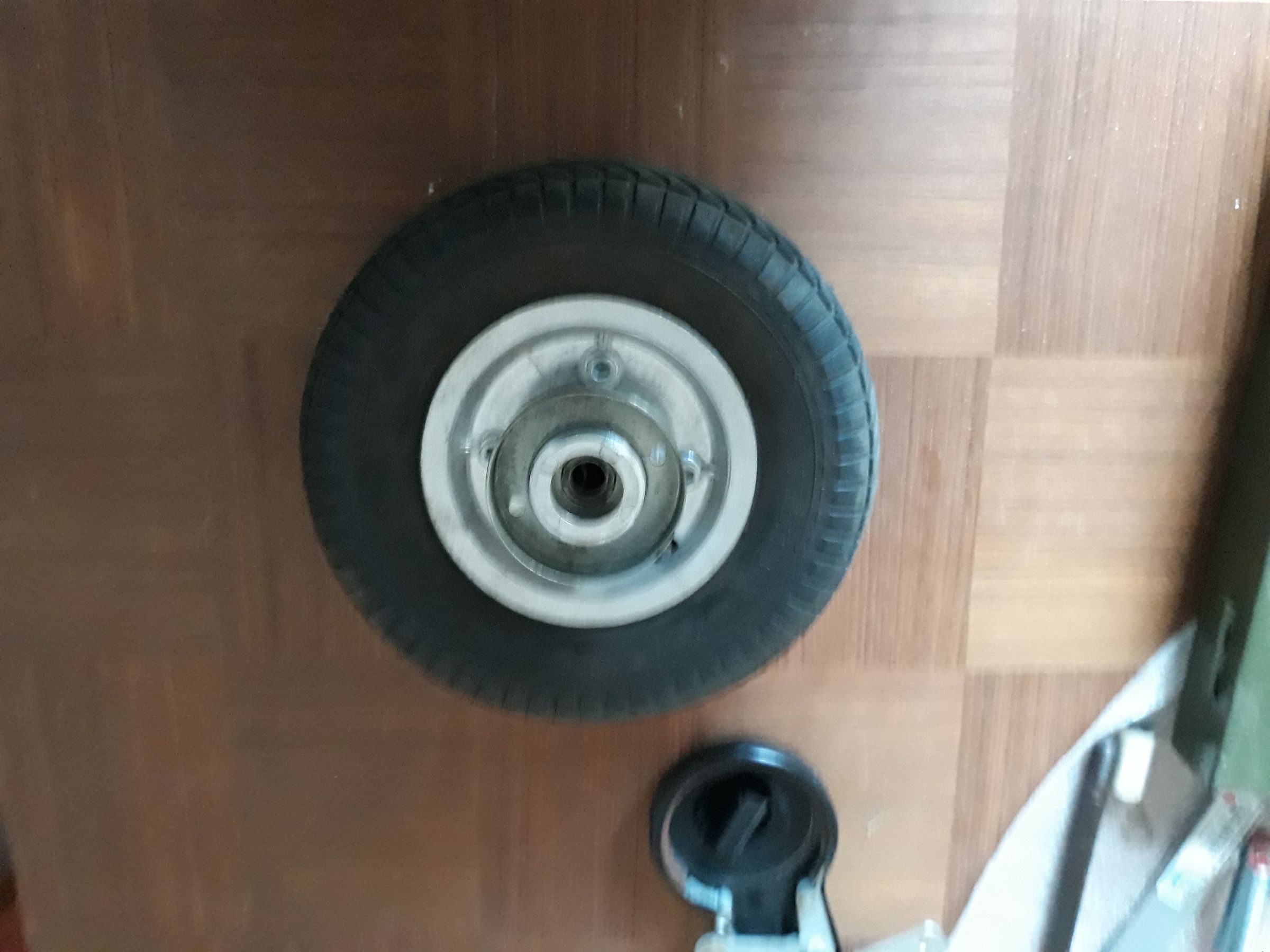 20171104_131504.jpg