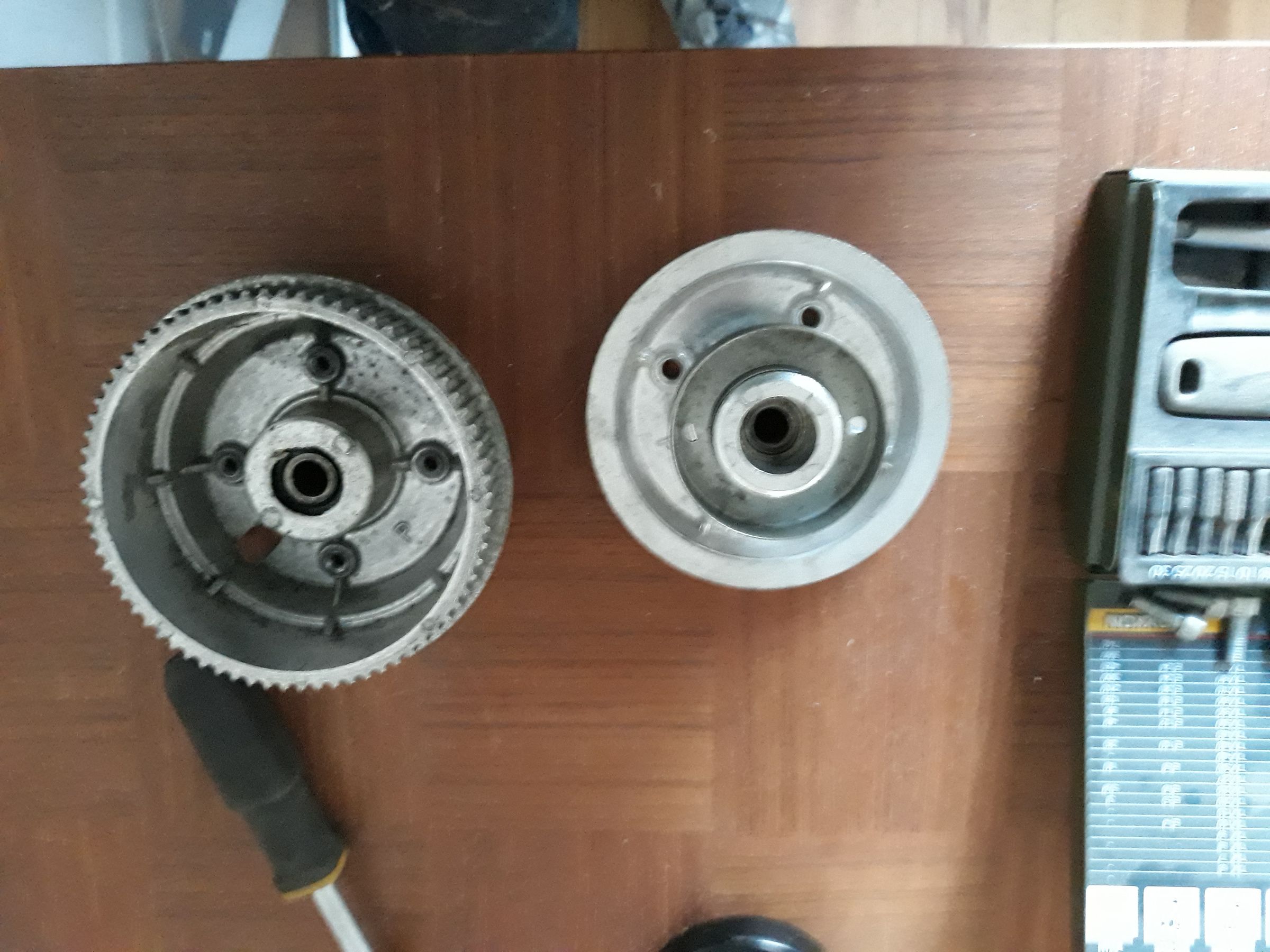 20171104_131731.jpg