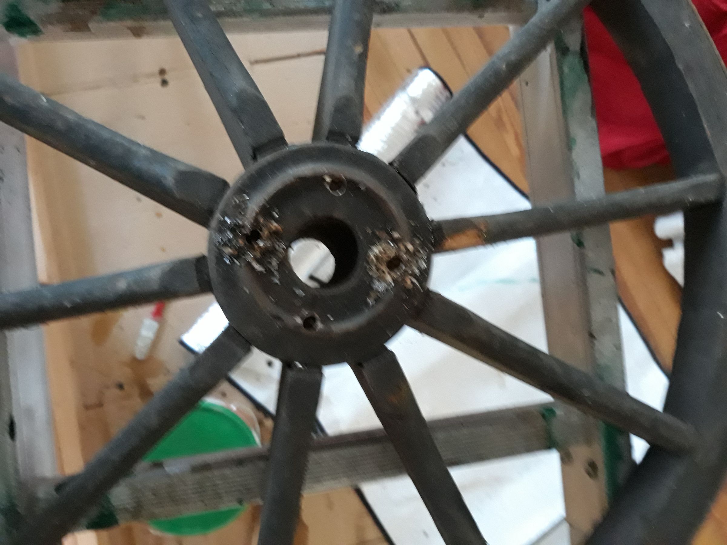 20171104_134414.jpg