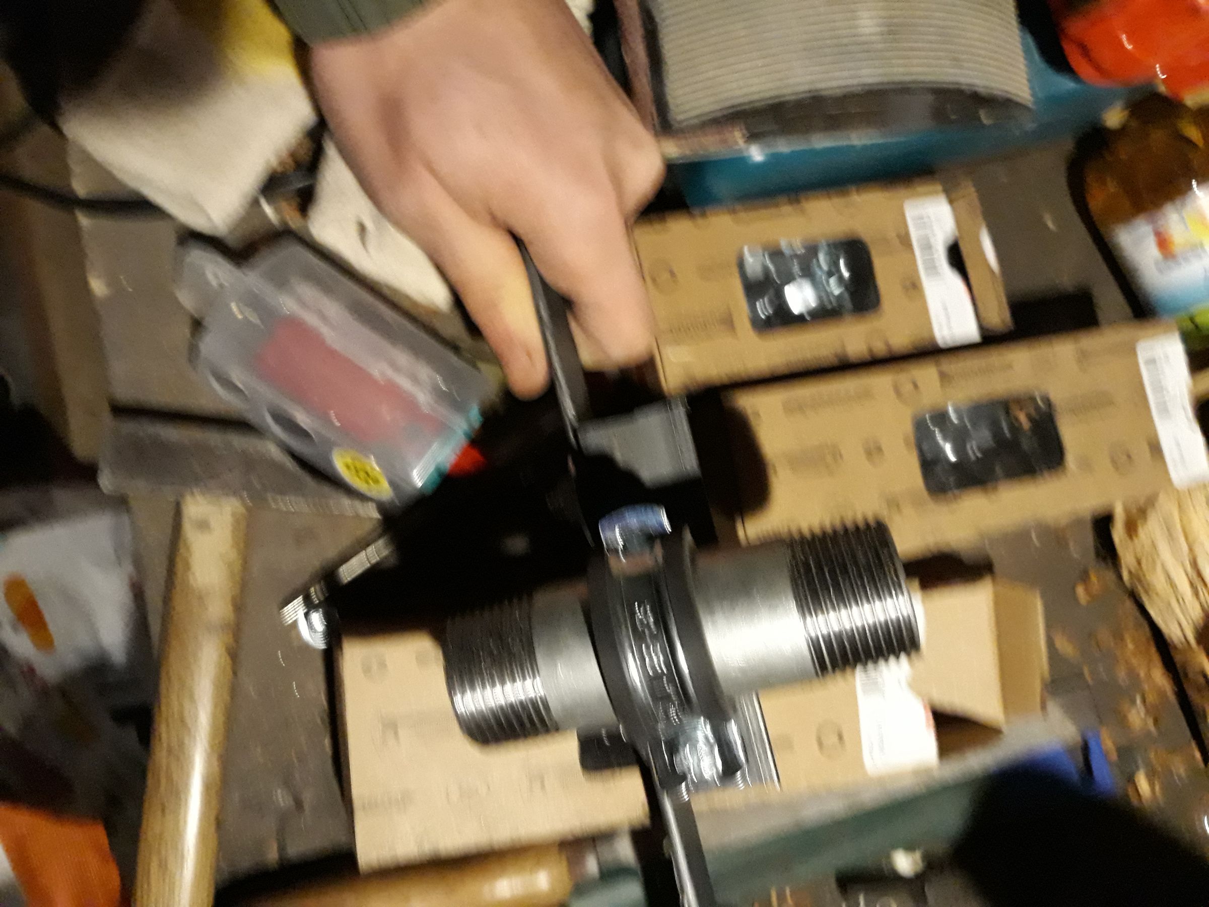 20171116_072511.jpg
