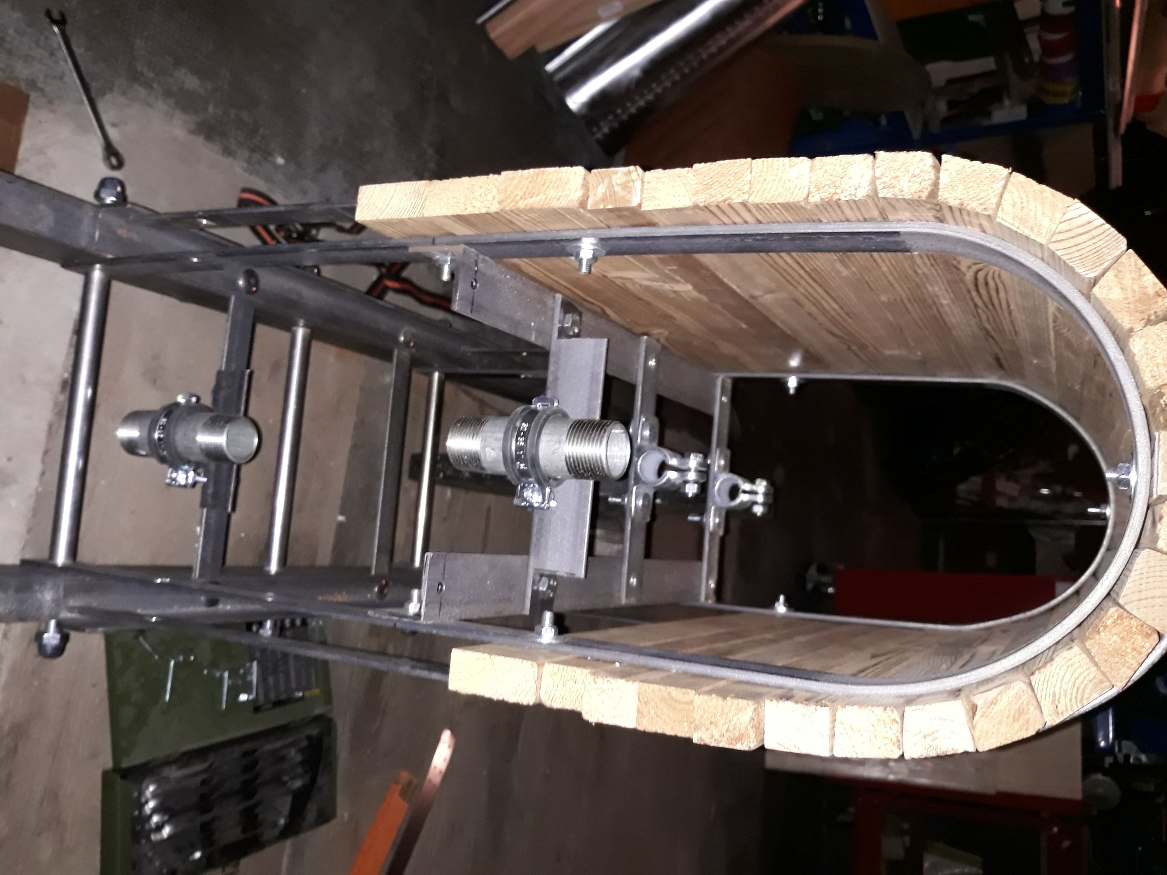 20171116_073047.jpg
