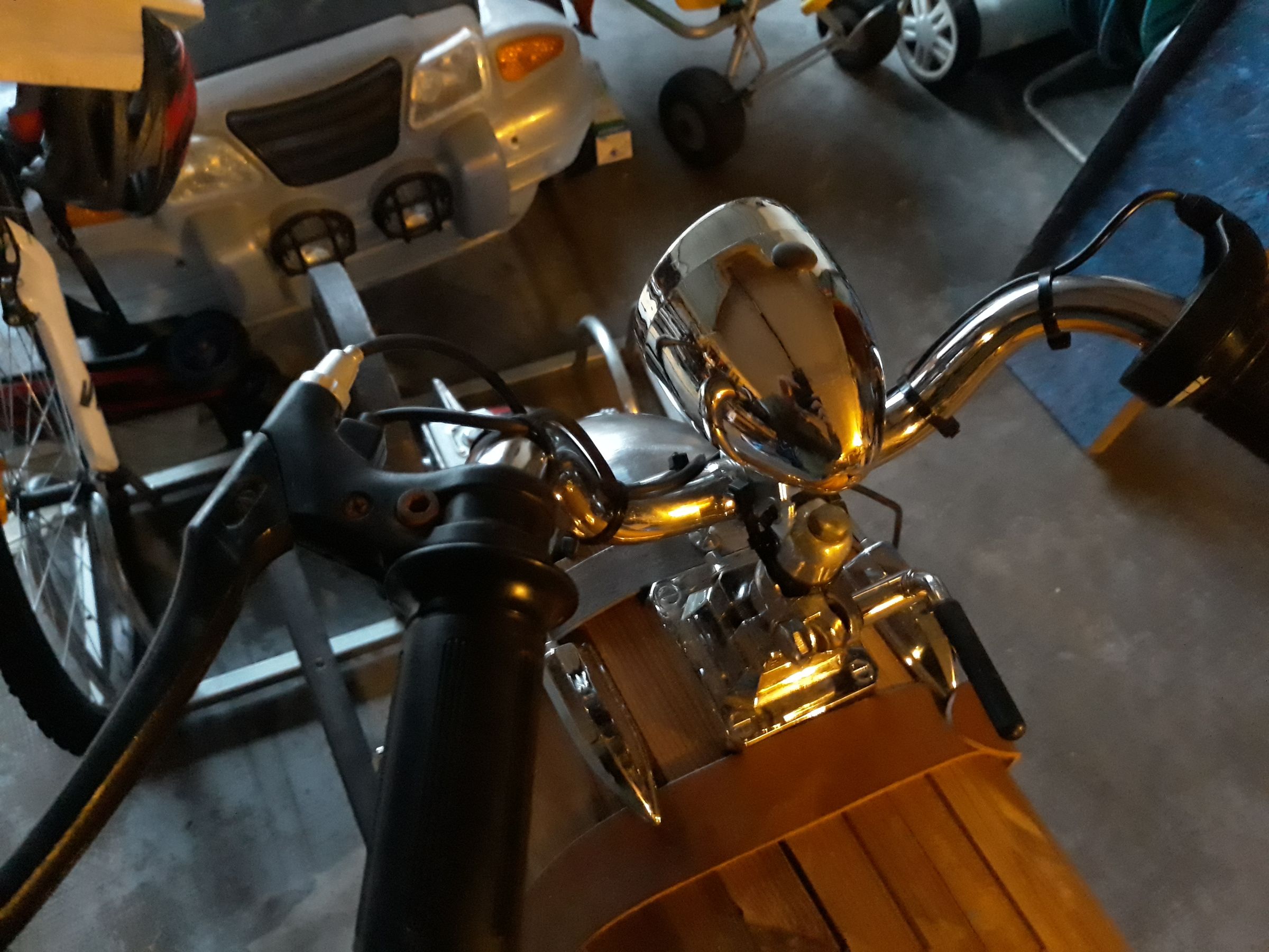20171116_164956.jpg