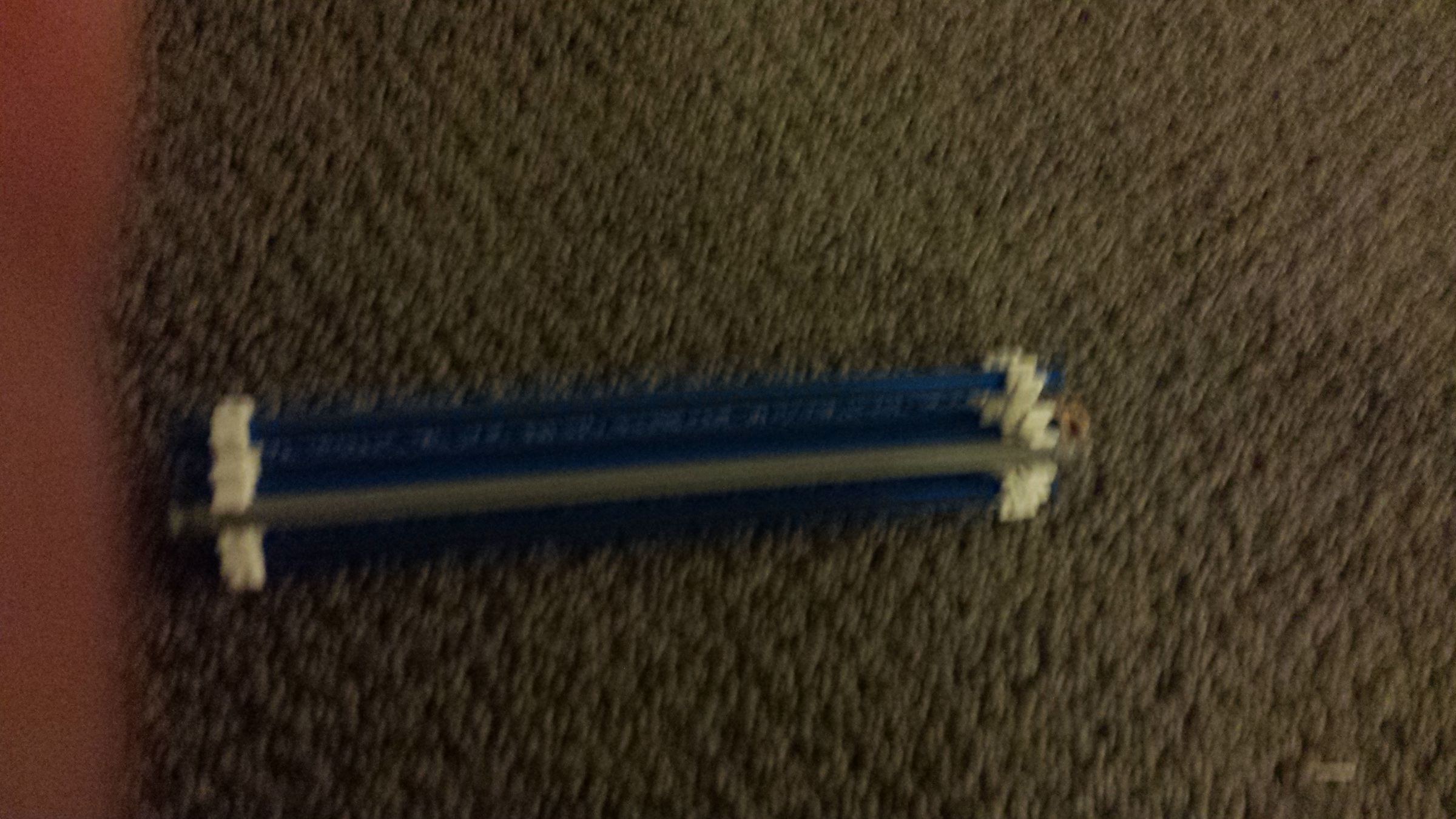 20171121_210929.jpg