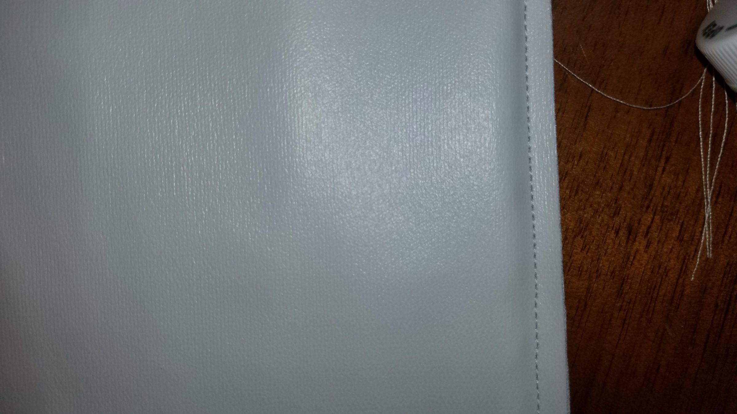 20171124_220851.jpg