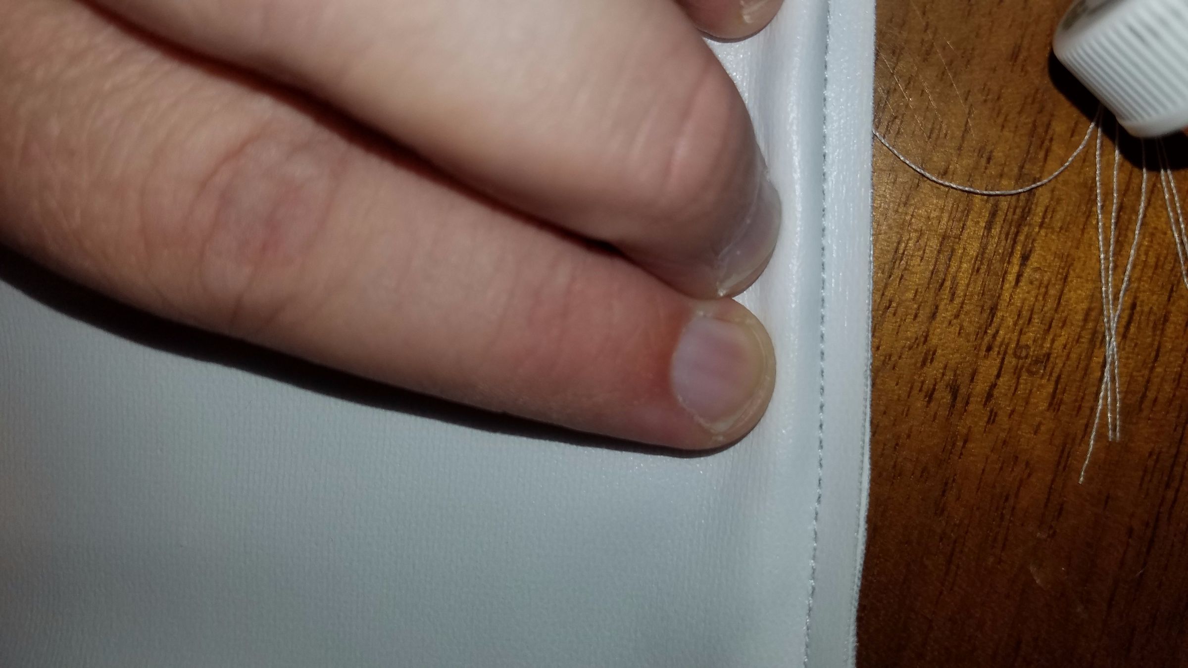 20171124_220906.jpg