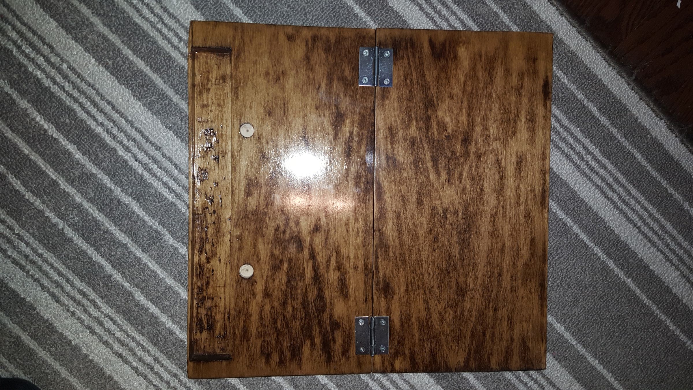 20171127_212822.jpg