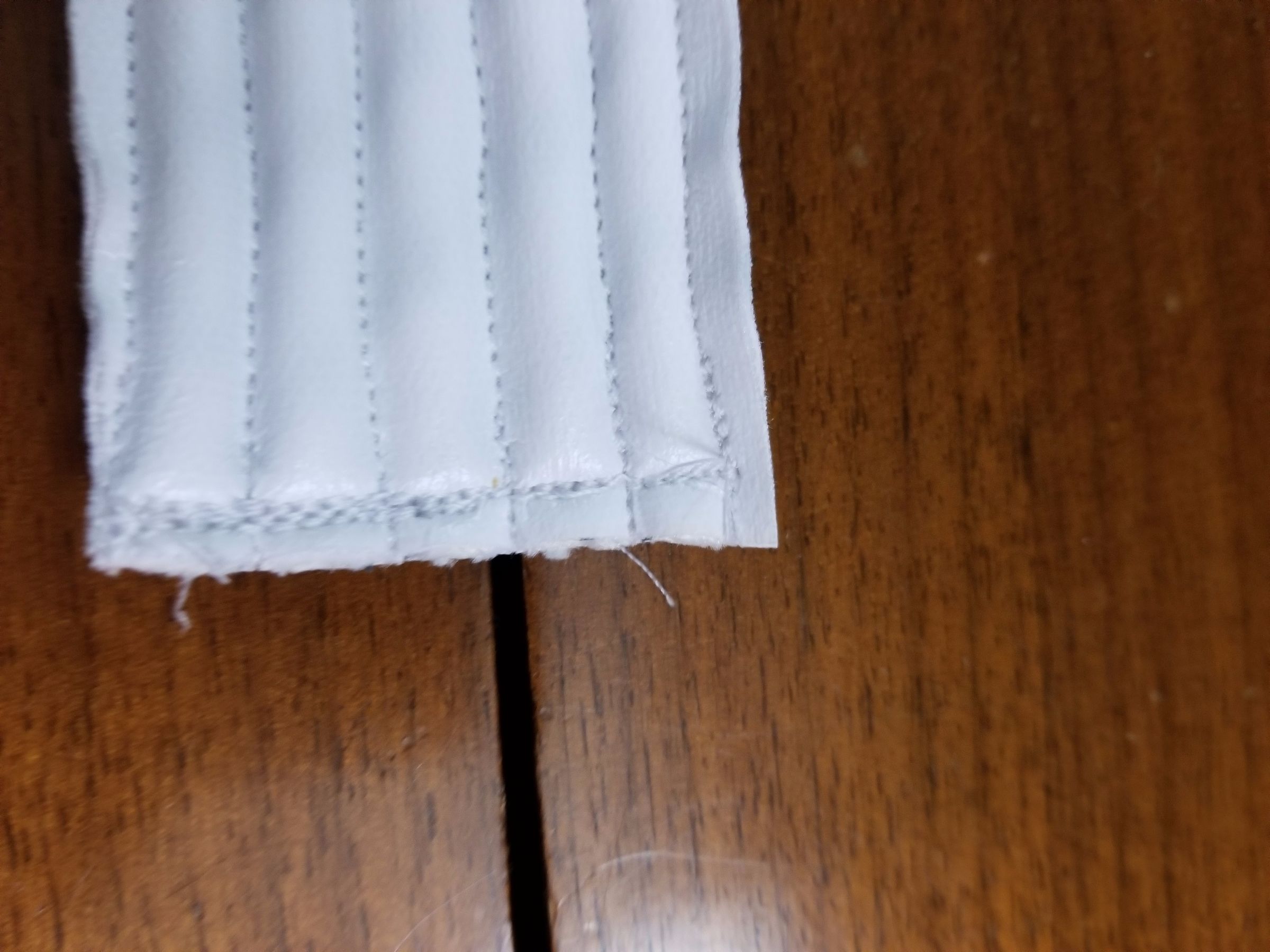 20171128_161936.jpg