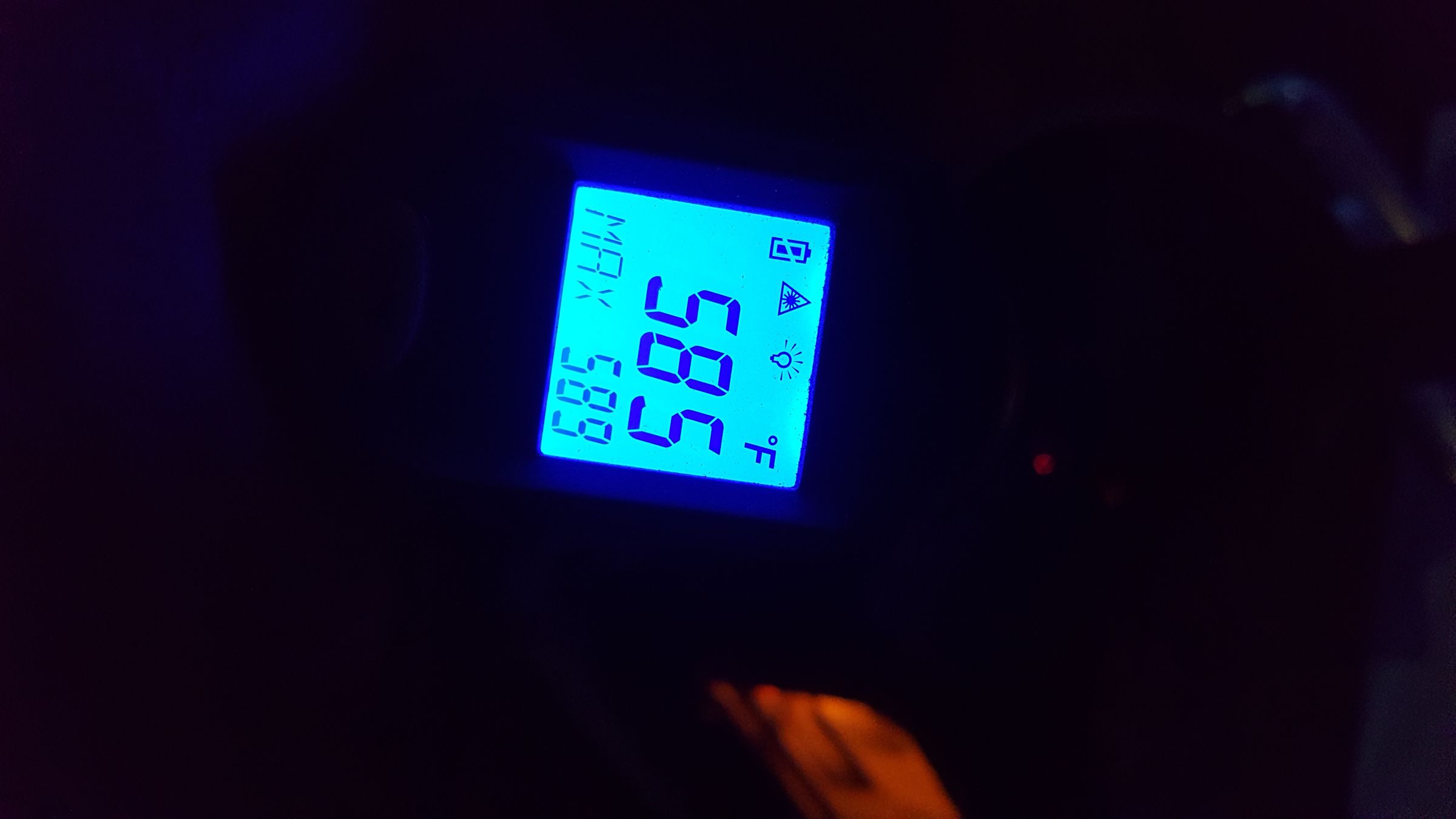 20171201_164353.jpg