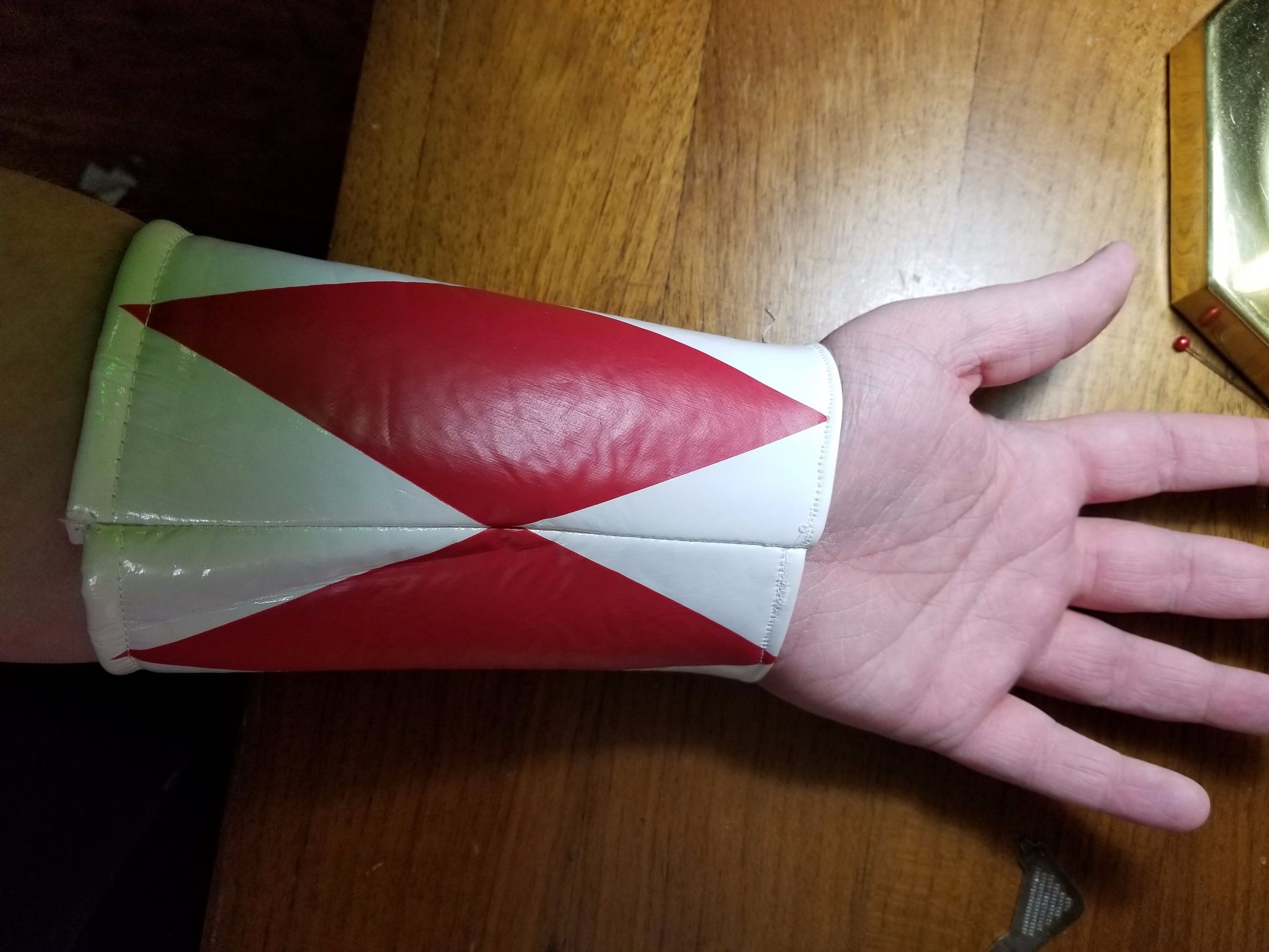 20171202_003219.jpg