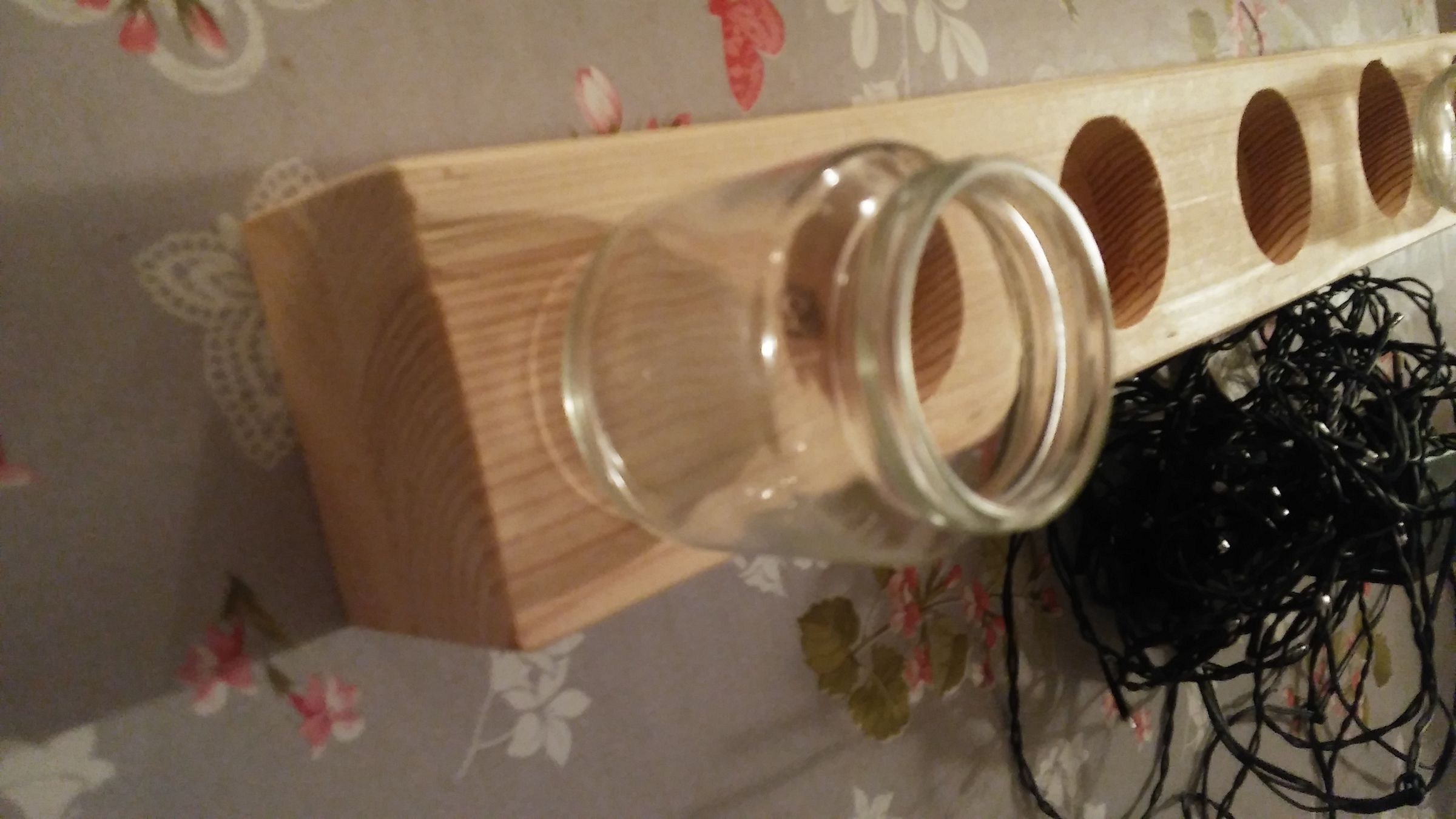 20171206_183840.jpg