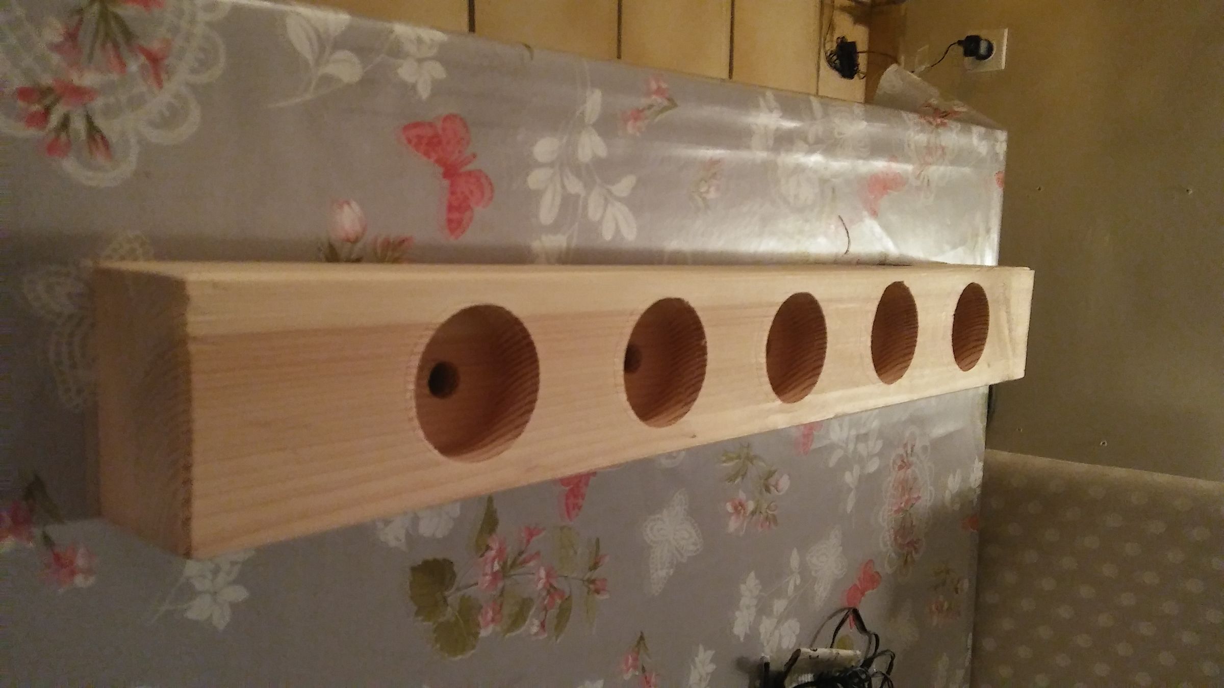 20171206_183856.jpg