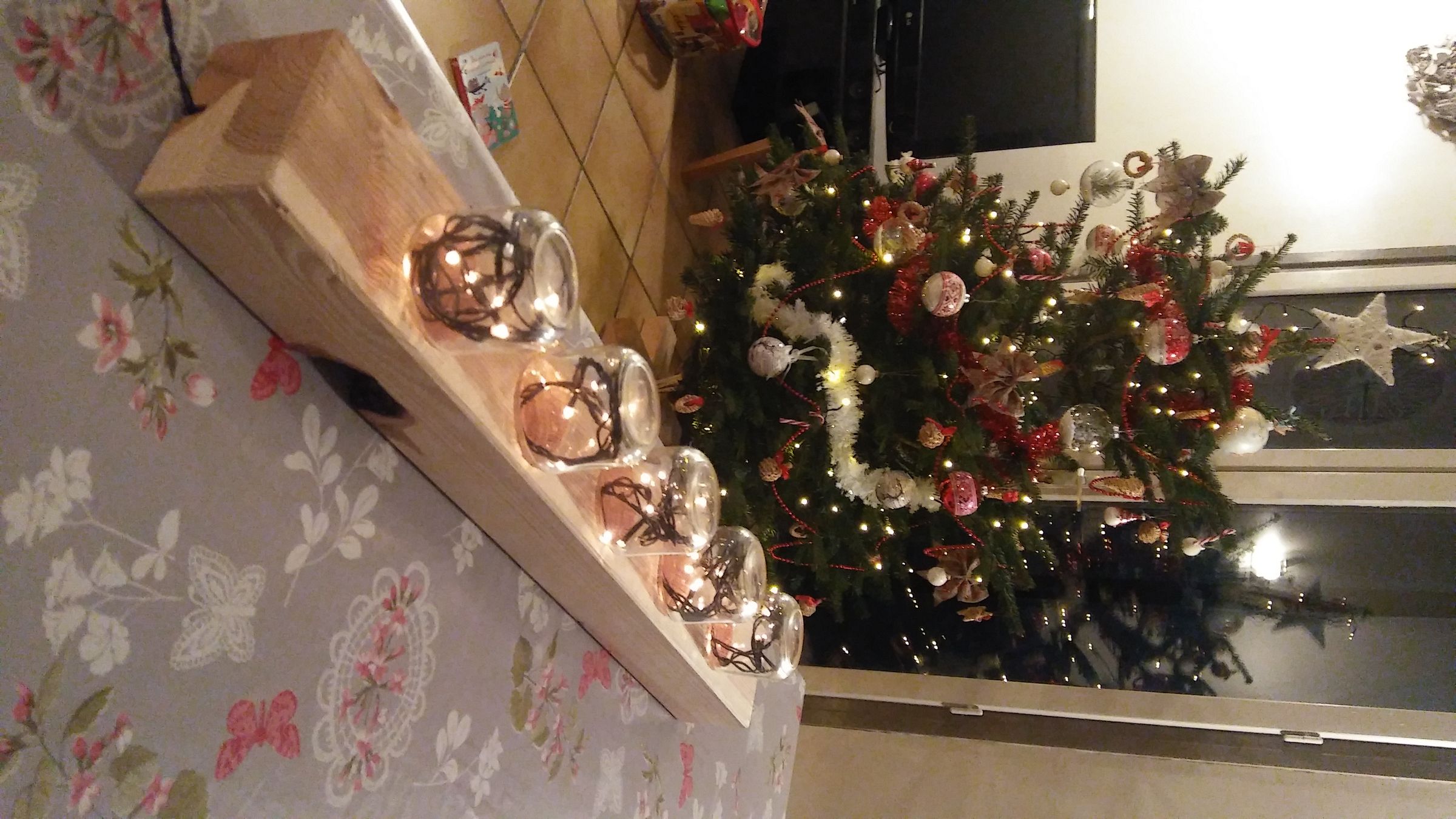 20171206_184704.jpg