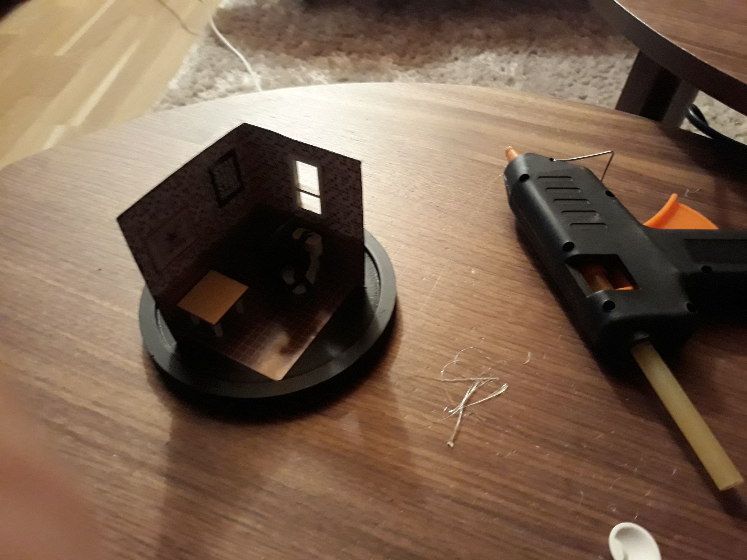 20171213_222707.jpg