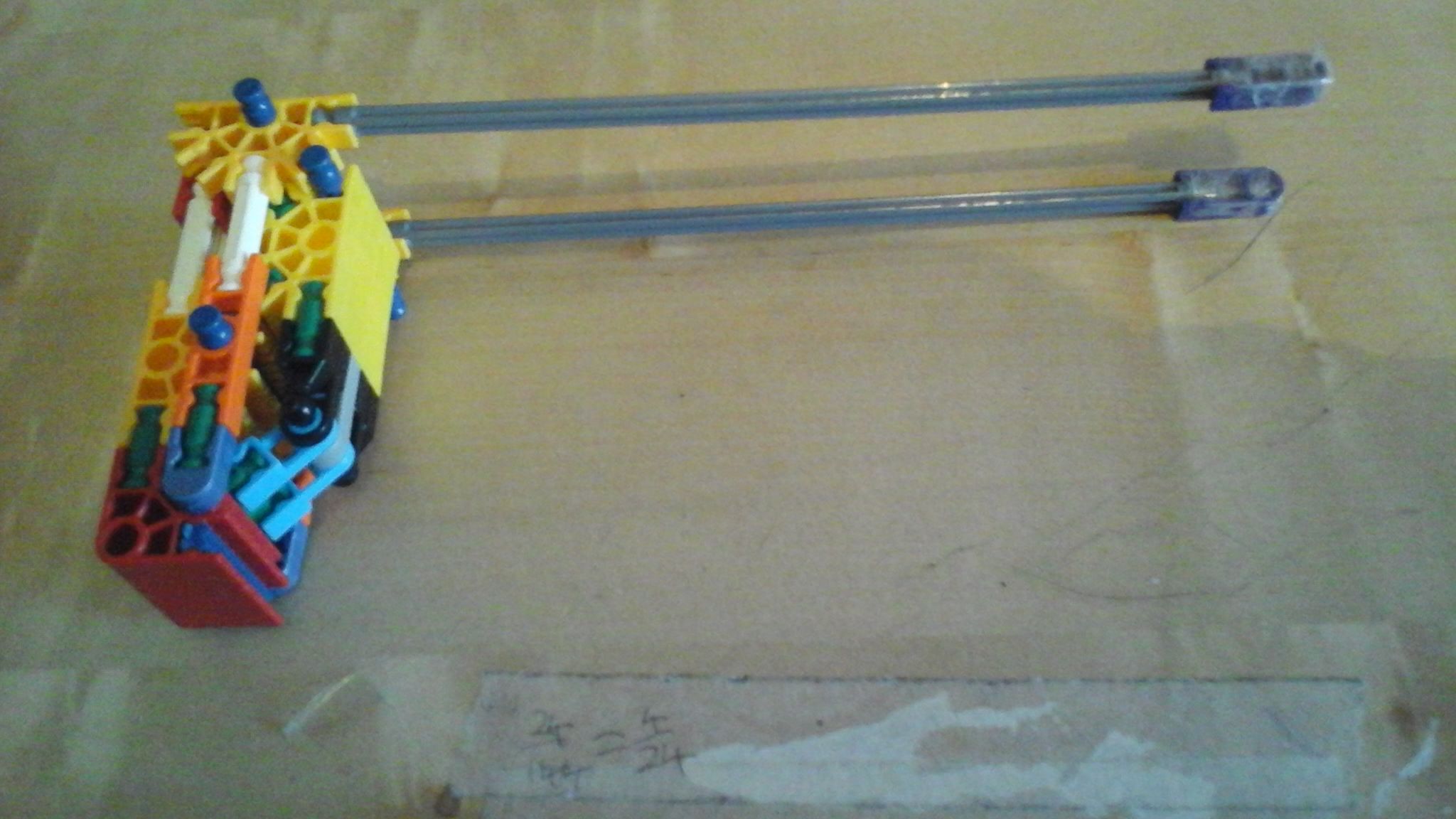 20171214_131846.jpg