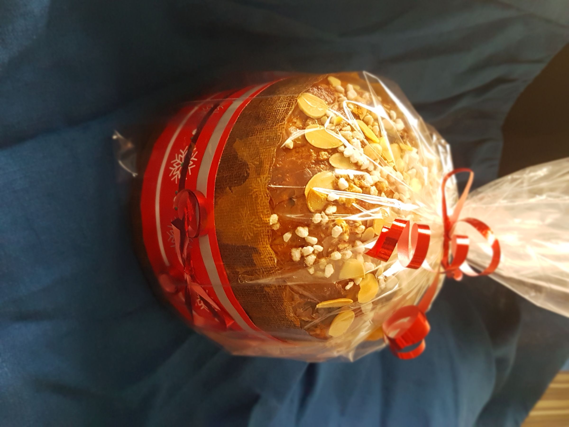 20171223_142949.jpg