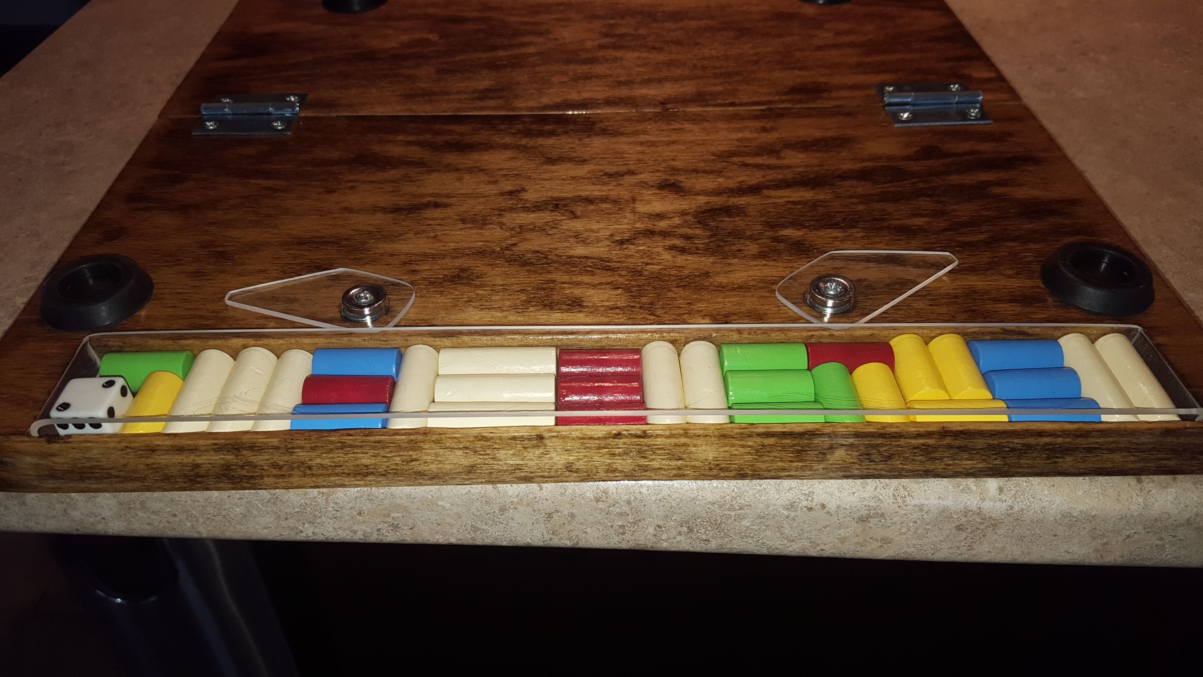 20171224_134447.jpg