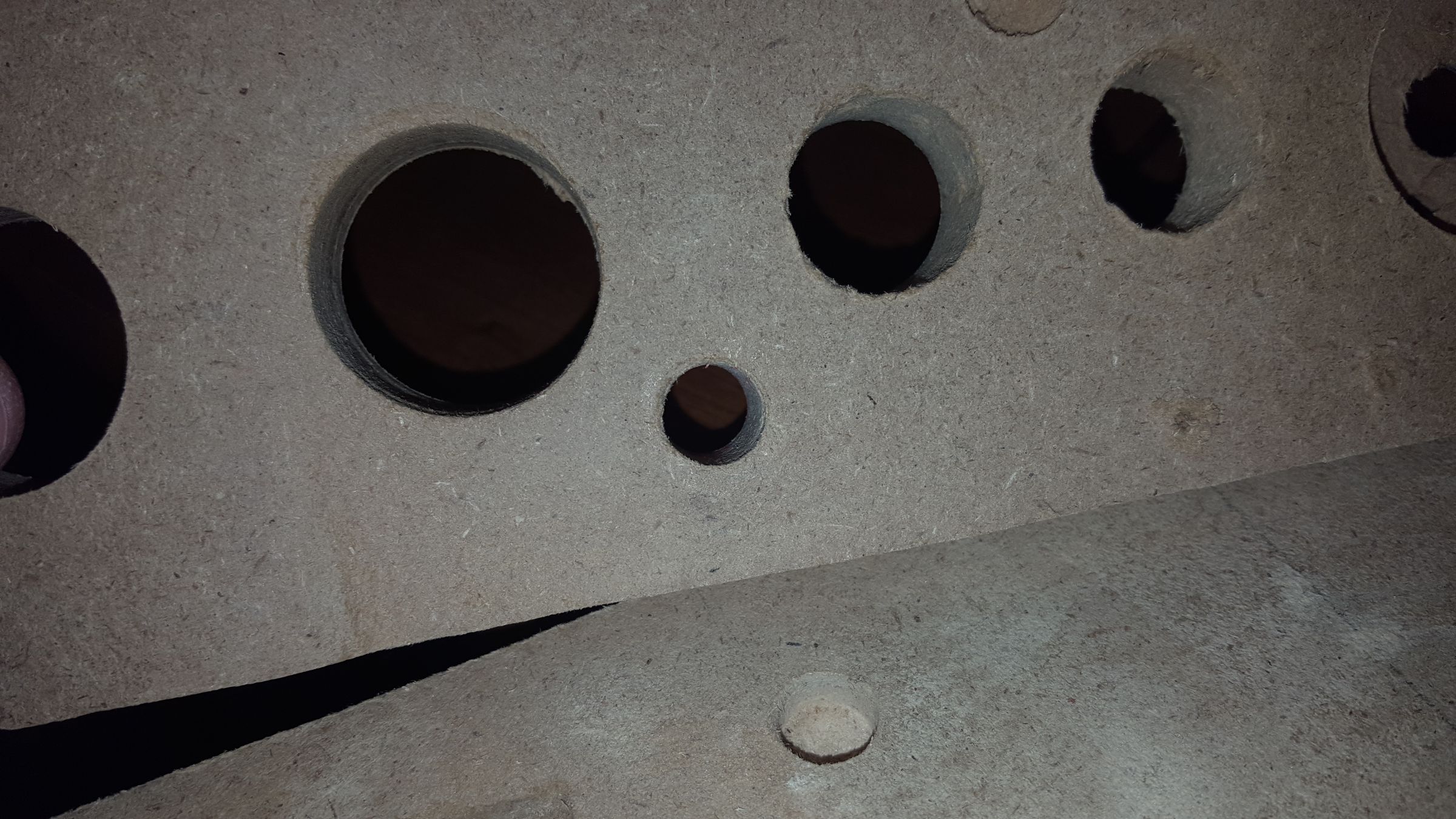20171224_174949.jpg