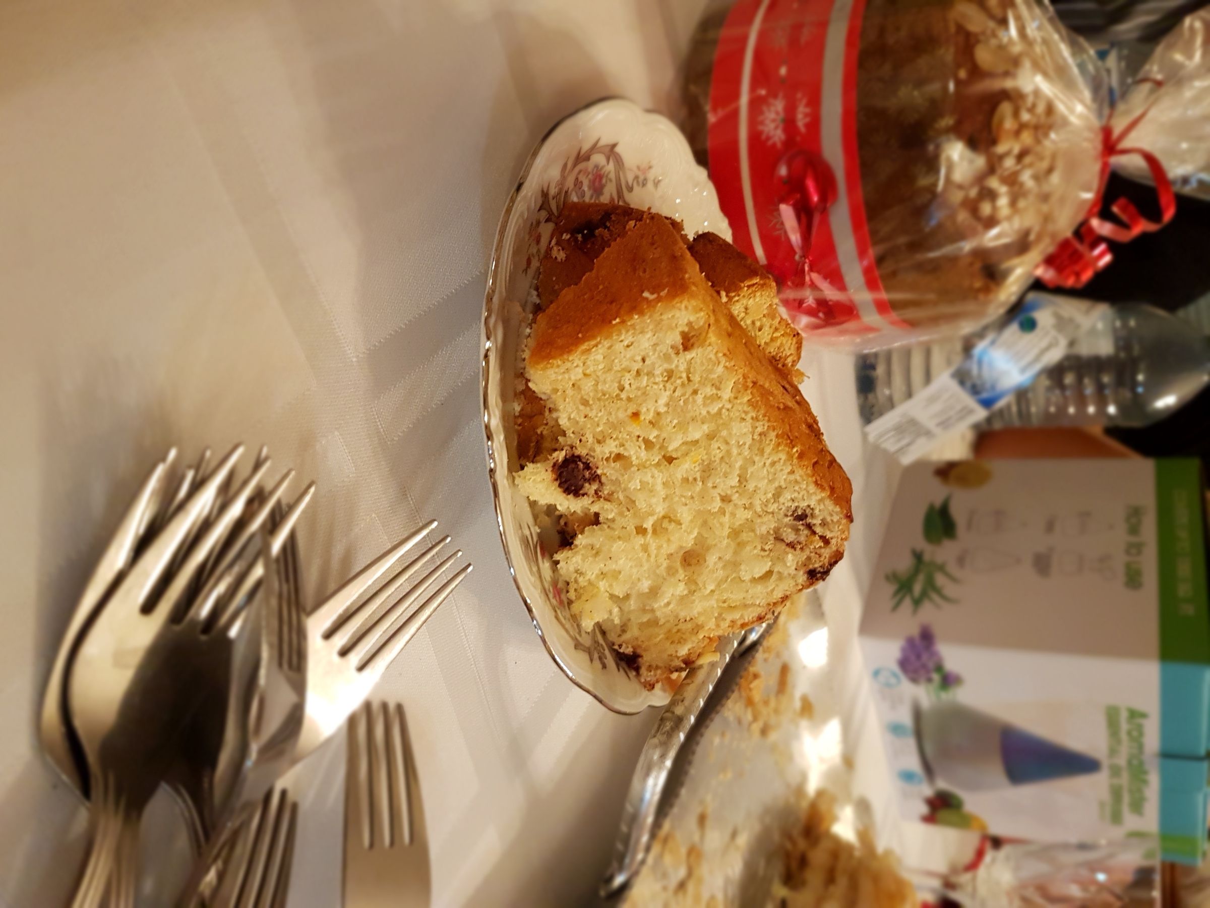 20171224_194711.jpg