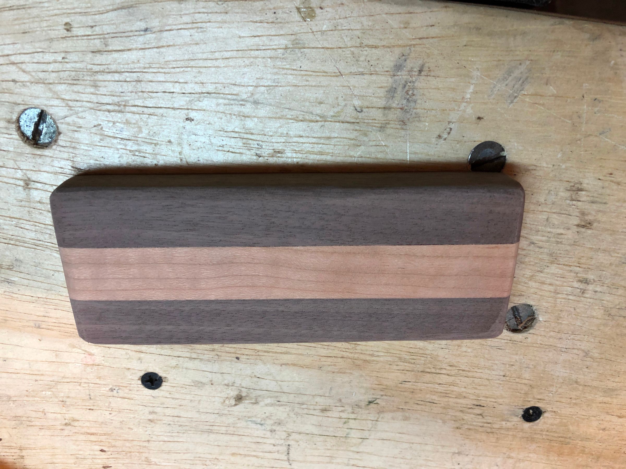 2018-10-21_09-41-33_587.jpeg