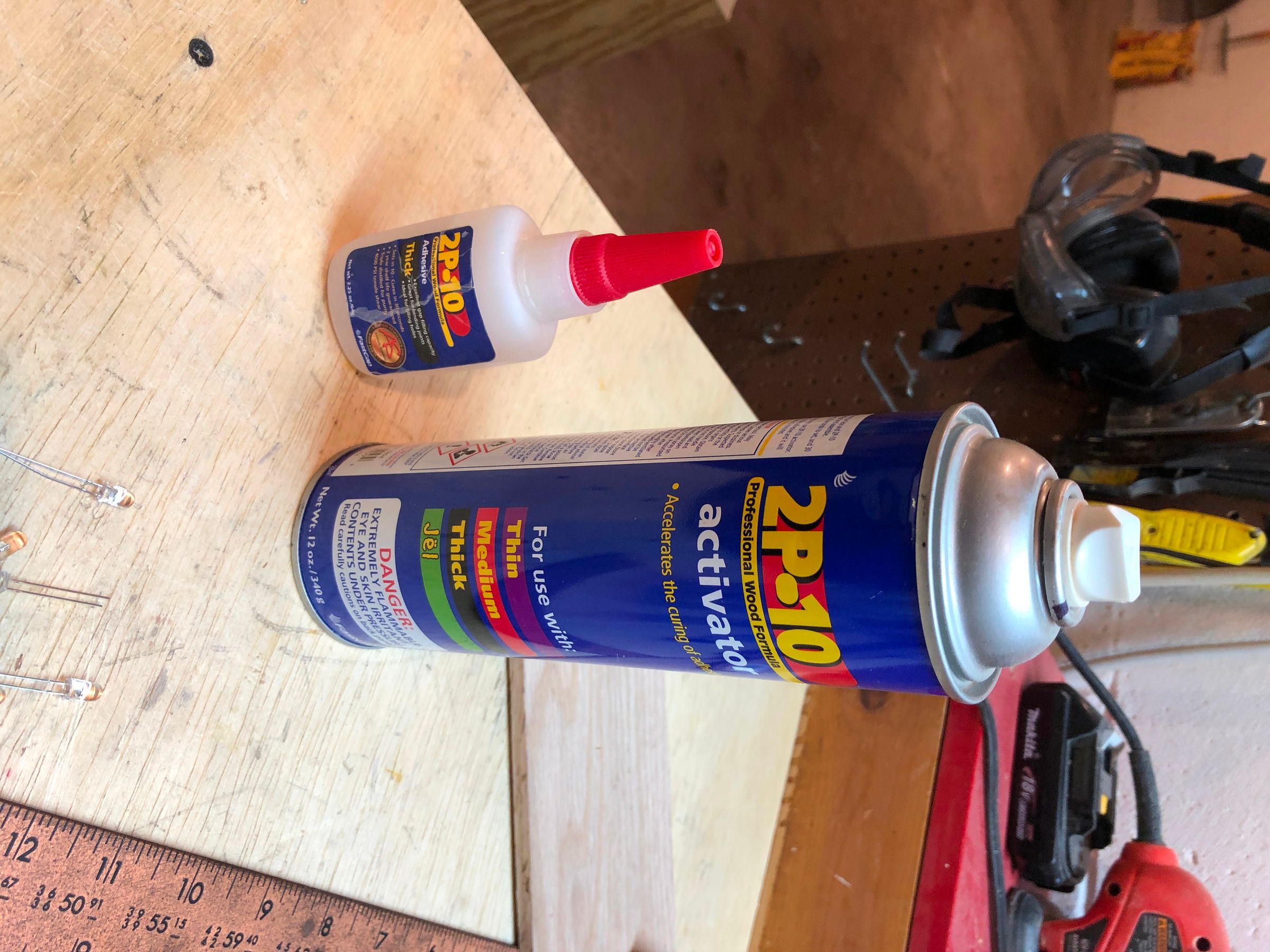 2018-12-01_16-56-33_764.jpeg