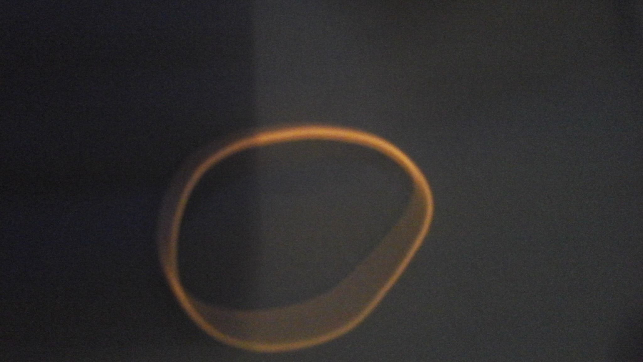 20180102_153741.jpg