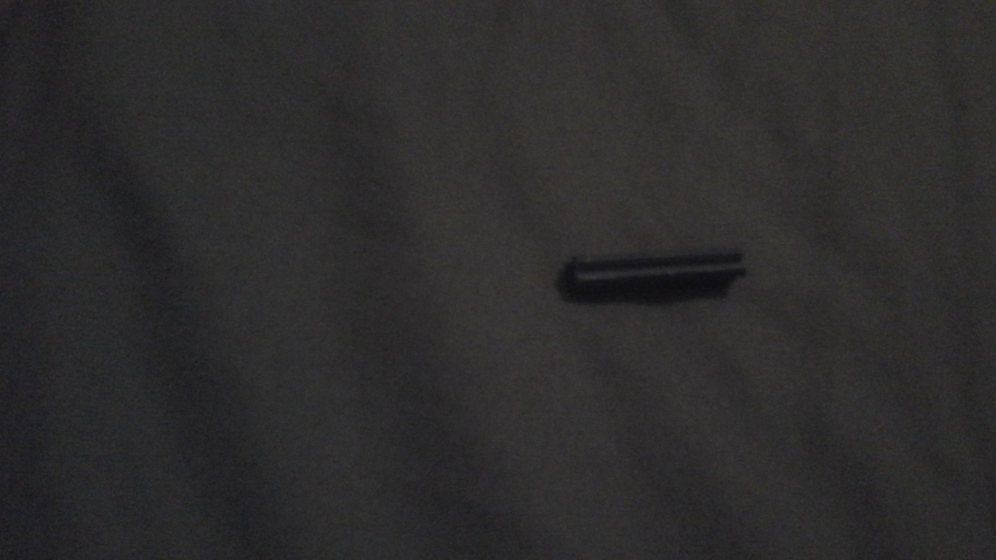 20180102_155347.jpg
