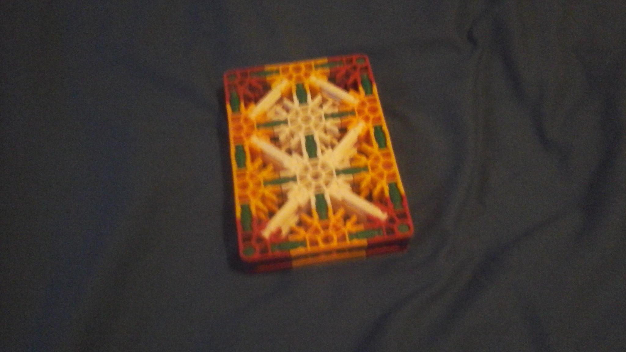 20180102_155611.jpg