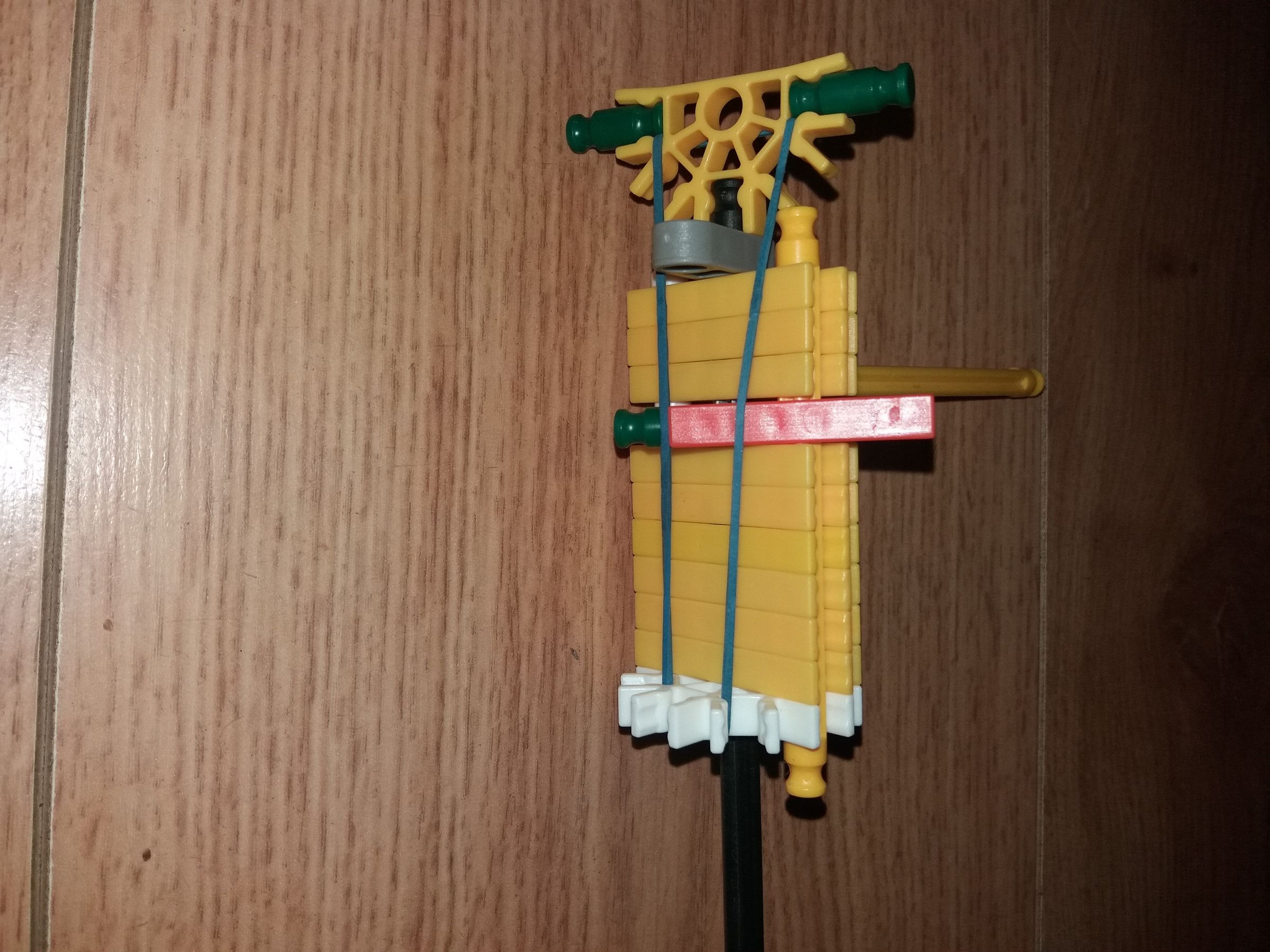 20180102_185146.jpg