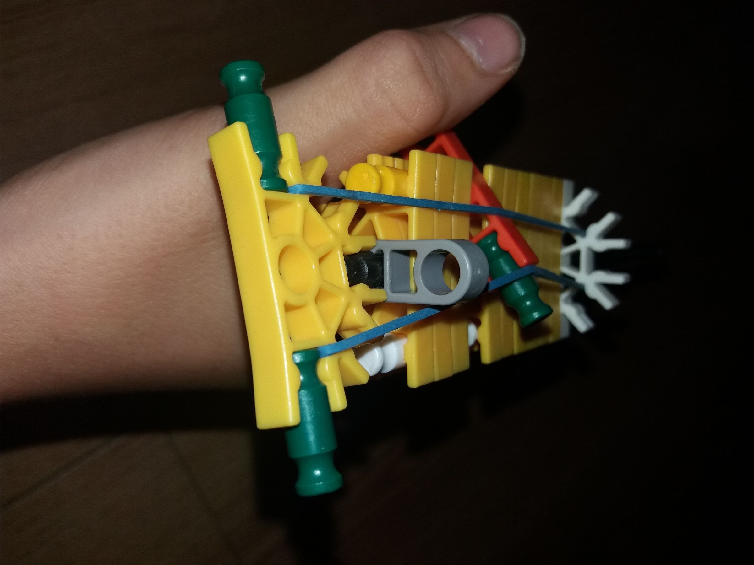 20180102_185214.jpg